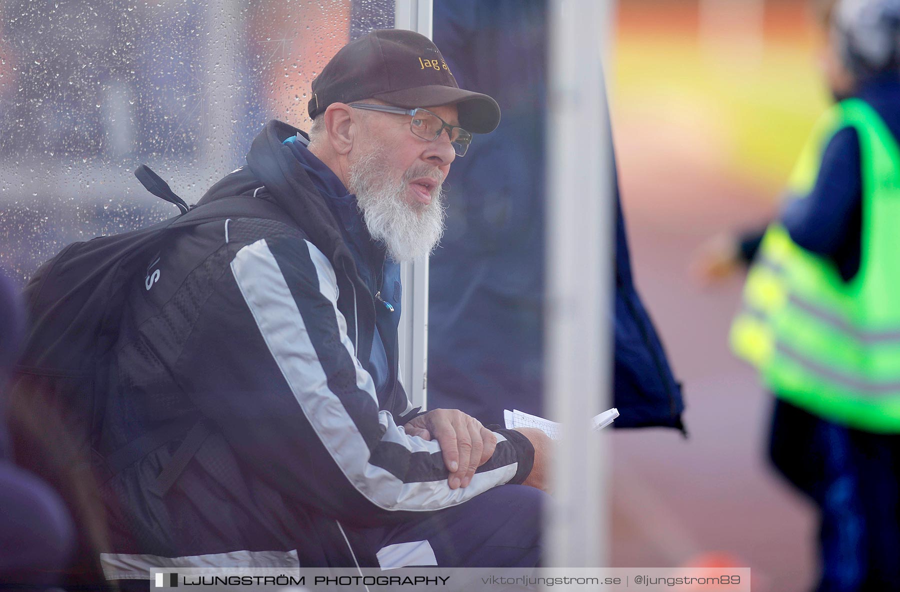 IFK Skövde FK-Munkedals IF 4-0,herr,Södermalms IP,Skövde,Sverige,Fotboll,,2019,224440