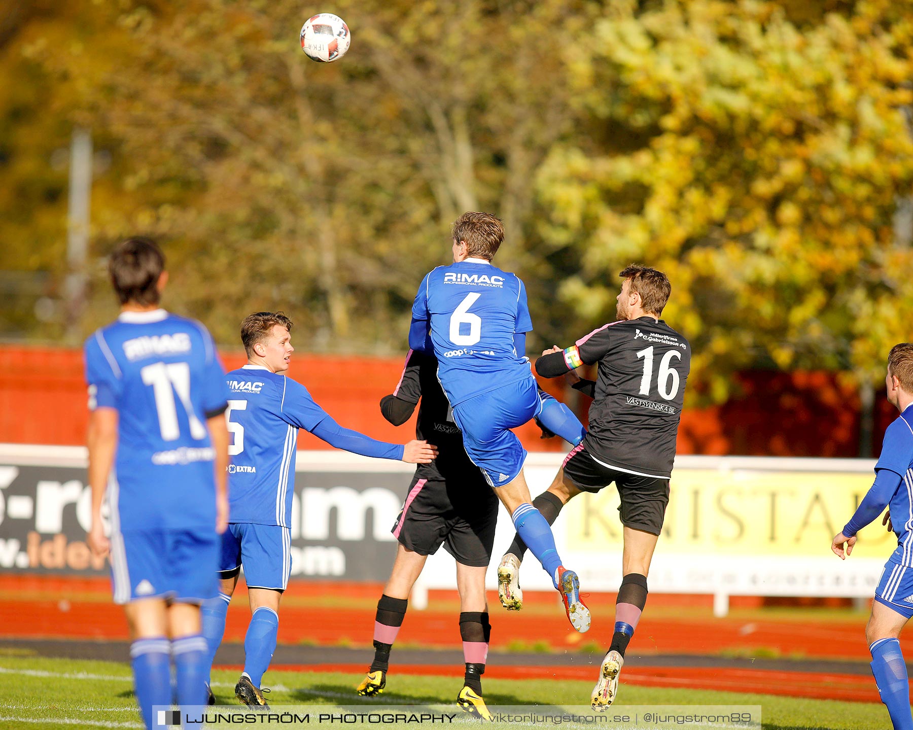 IFK Skövde FK-Munkedals IF 4-0,herr,Södermalms IP,Skövde,Sverige,Fotboll,,2019,224441