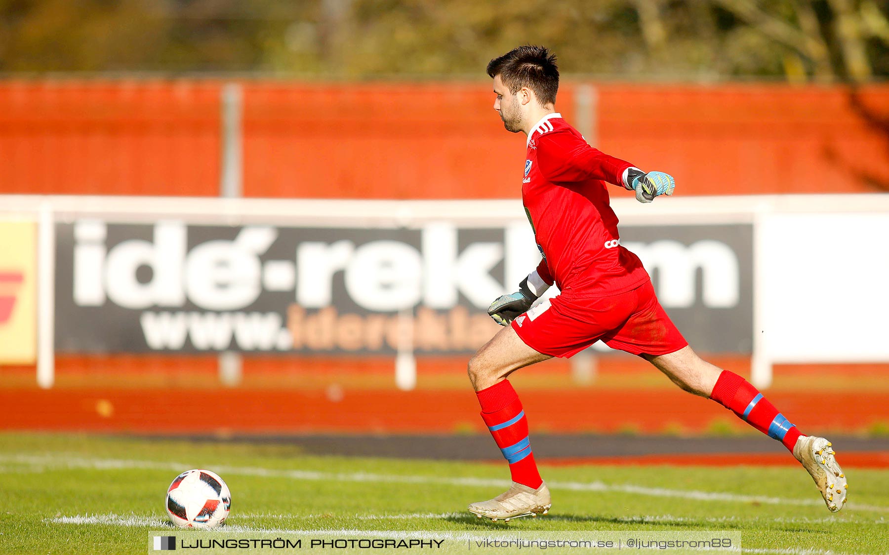 IFK Skövde FK-Munkedals IF 4-0,herr,Södermalms IP,Skövde,Sverige,Fotboll,,2019,224442