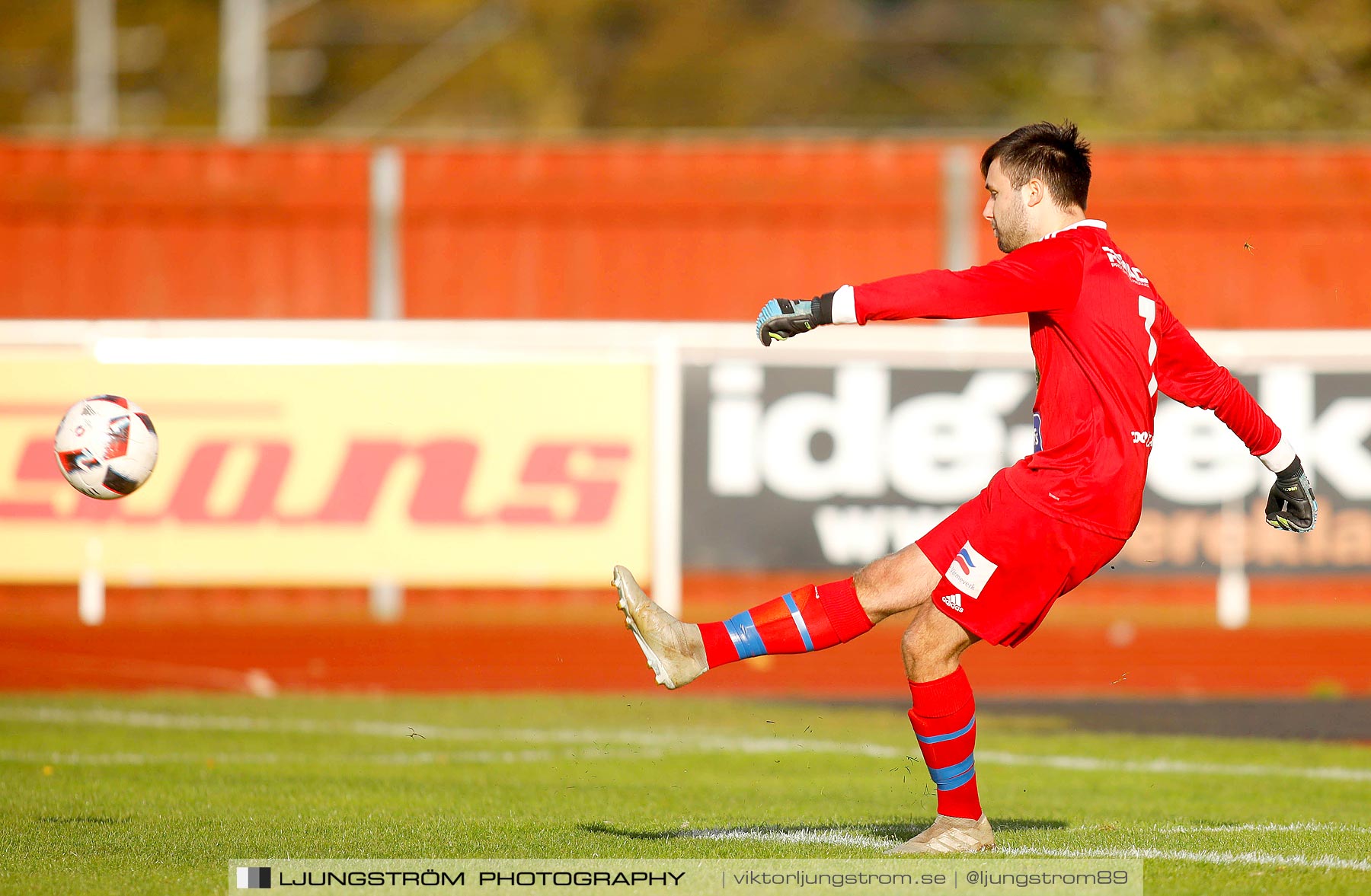 IFK Skövde FK-Munkedals IF 4-0,herr,Södermalms IP,Skövde,Sverige,Fotboll,,2019,224444