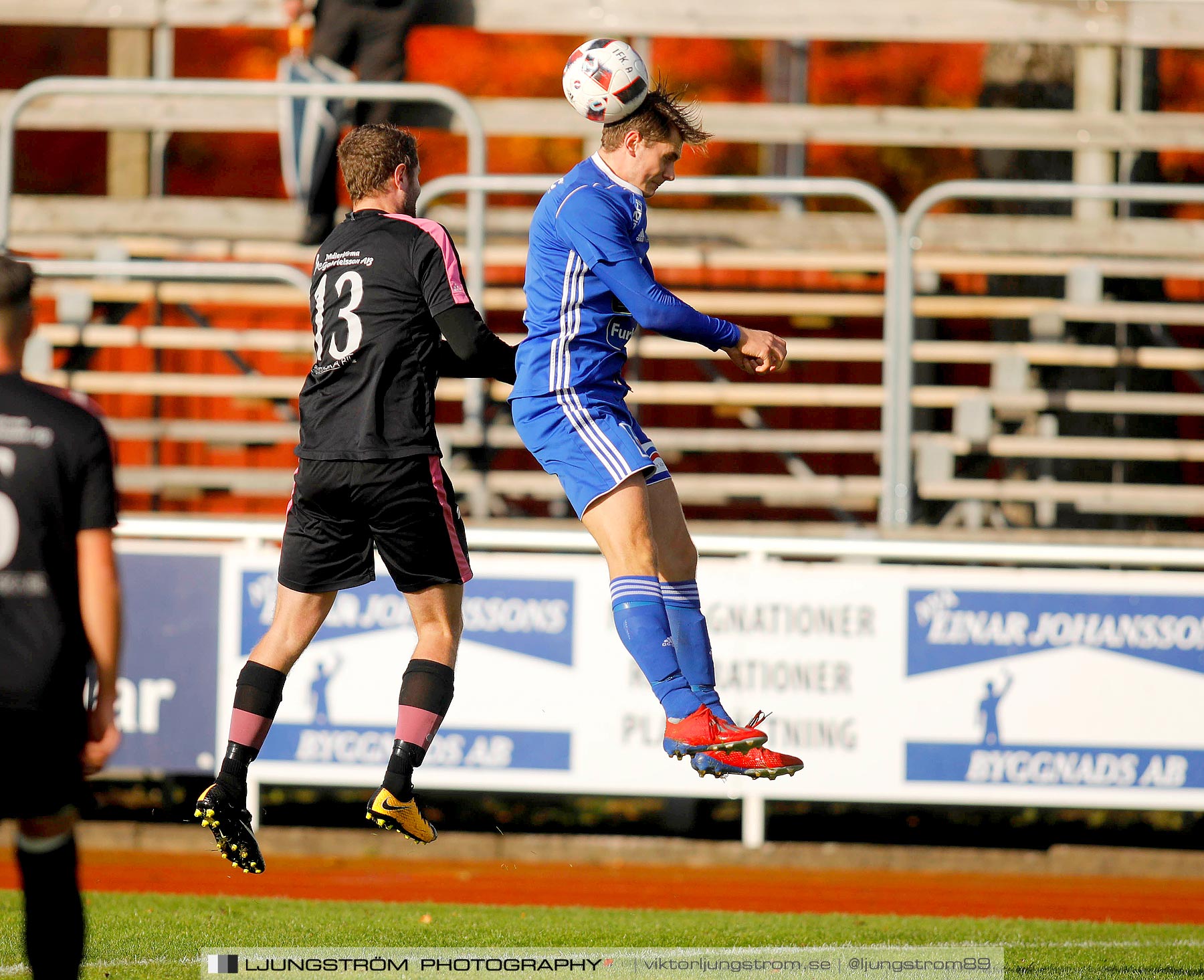 IFK Skövde FK-Munkedals IF 4-0,herr,Södermalms IP,Skövde,Sverige,Fotboll,,2019,224445