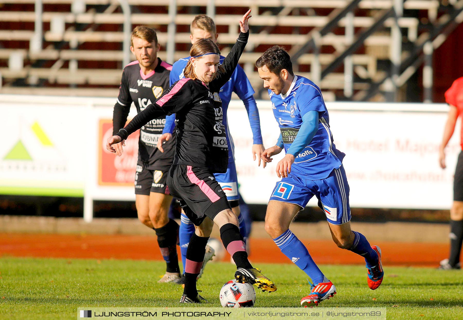 IFK Skövde FK-Munkedals IF 4-0,herr,Södermalms IP,Skövde,Sverige,Fotboll,,2019,224446