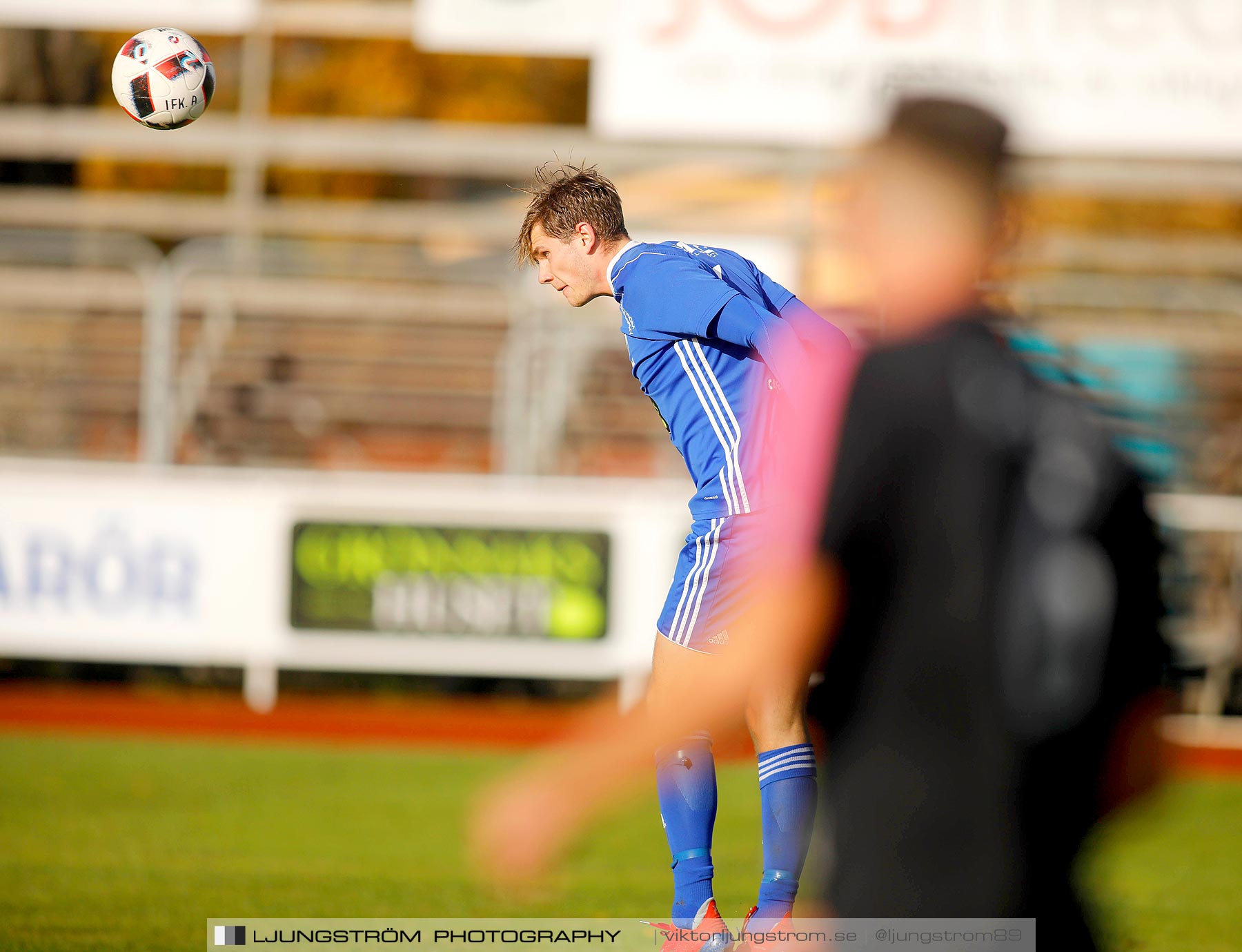 IFK Skövde FK-Munkedals IF 4-0,herr,Södermalms IP,Skövde,Sverige,Fotboll,,2019,224447