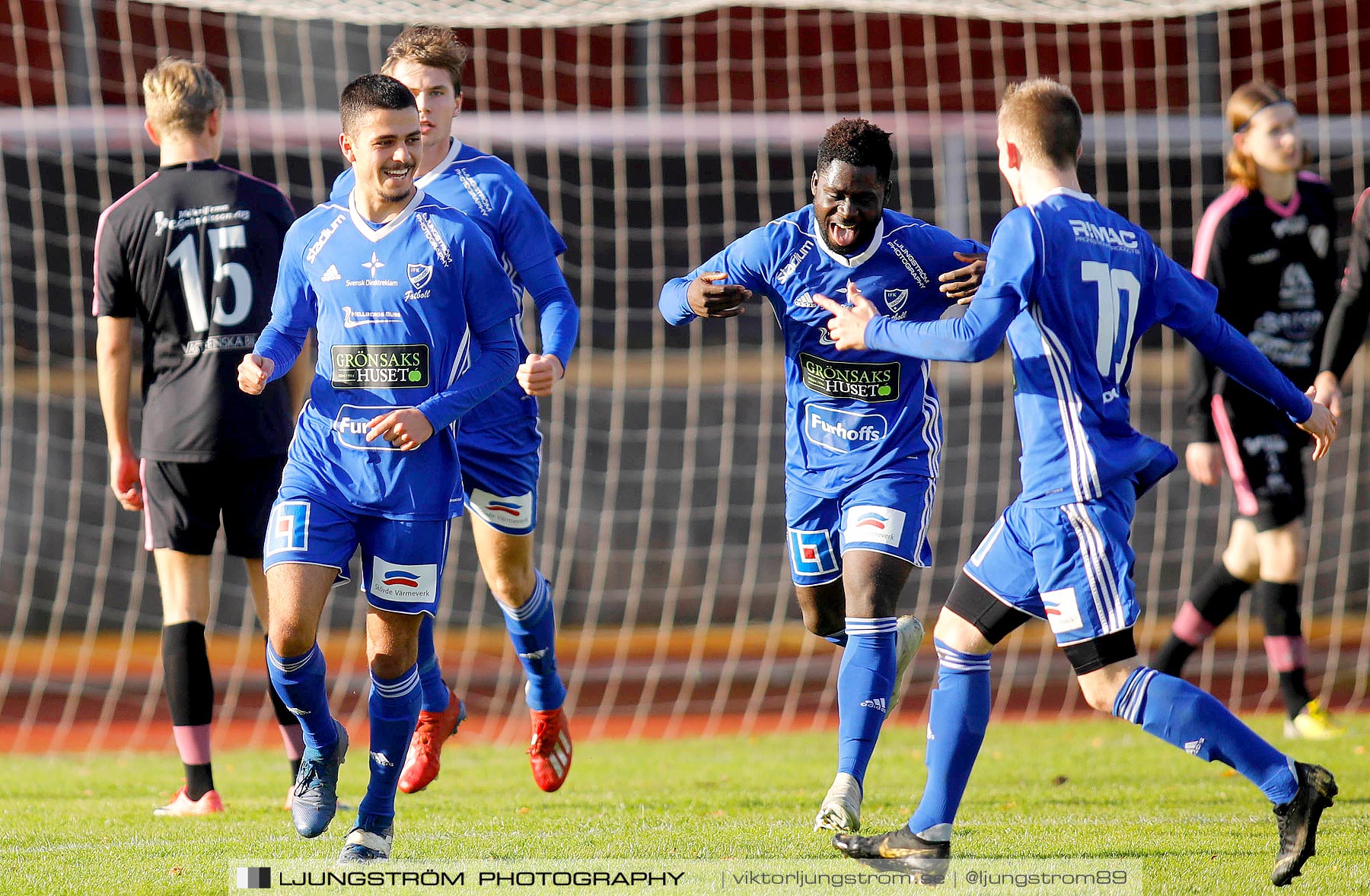 IFK Skövde FK-Munkedals IF 4-0,herr,Södermalms IP,Skövde,Sverige,Fotboll,,2019,224448