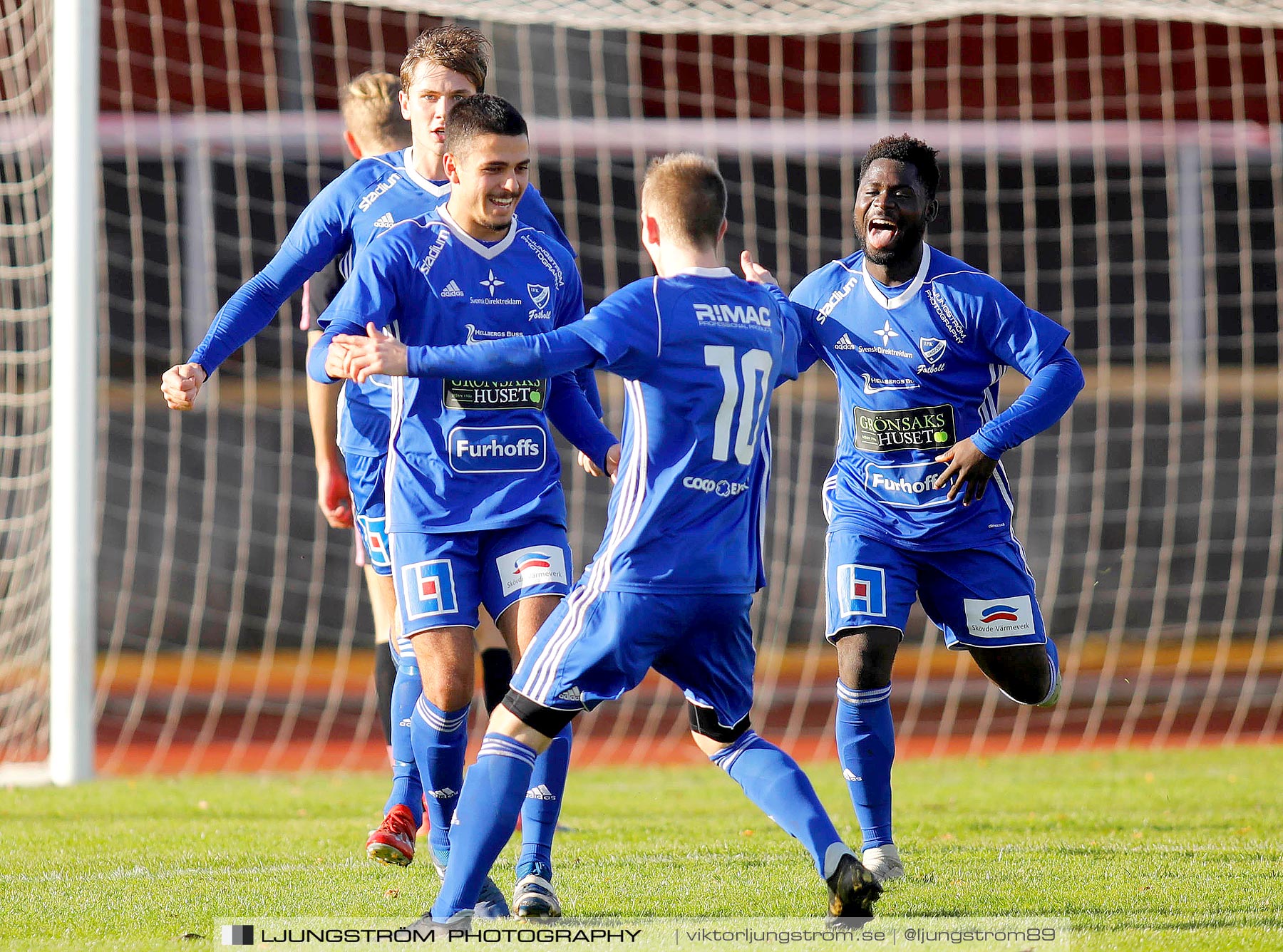 IFK Skövde FK-Munkedals IF 4-0,herr,Södermalms IP,Skövde,Sverige,Fotboll,,2019,224449
