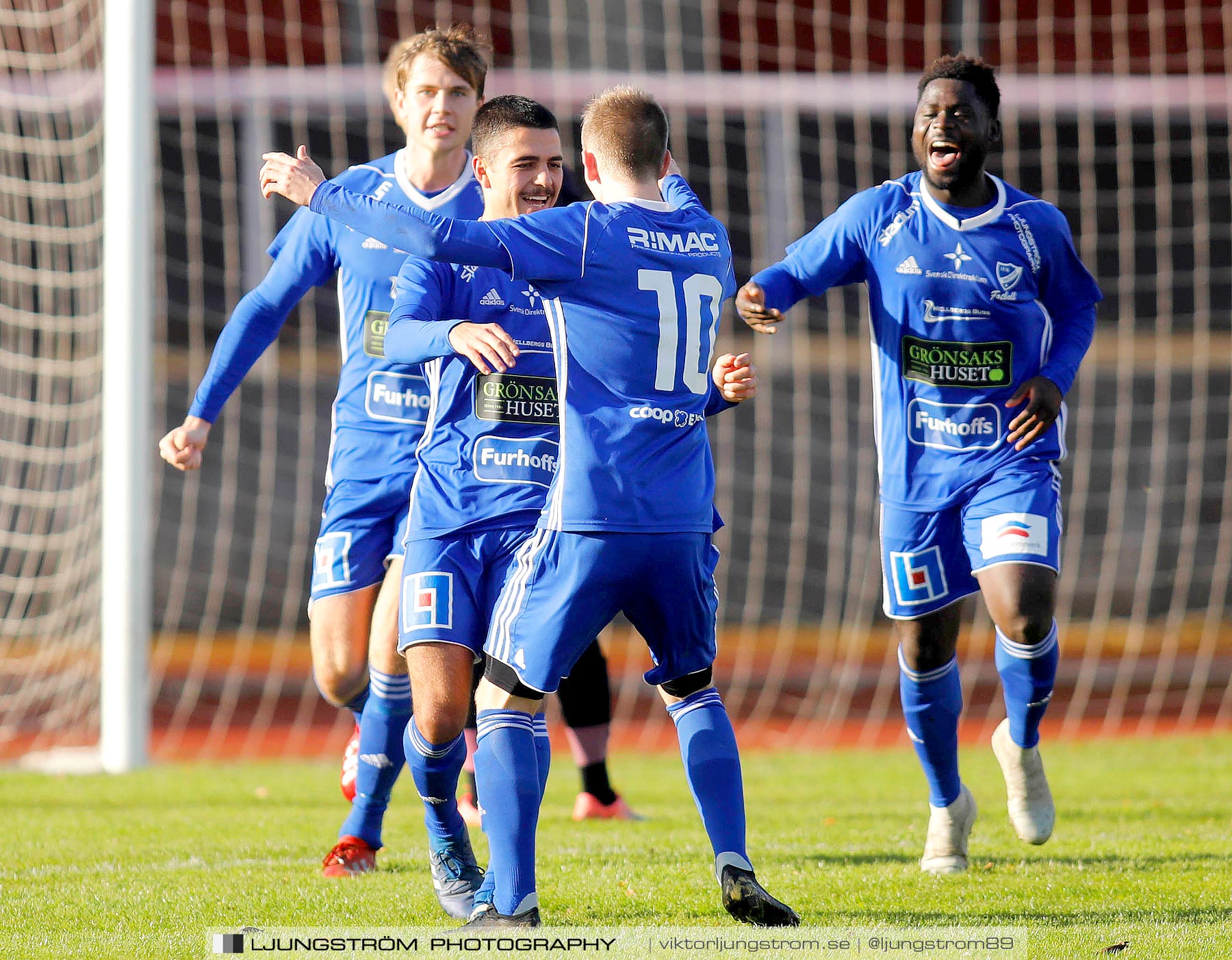 IFK Skövde FK-Munkedals IF 4-0,herr,Södermalms IP,Skövde,Sverige,Fotboll,,2019,224450