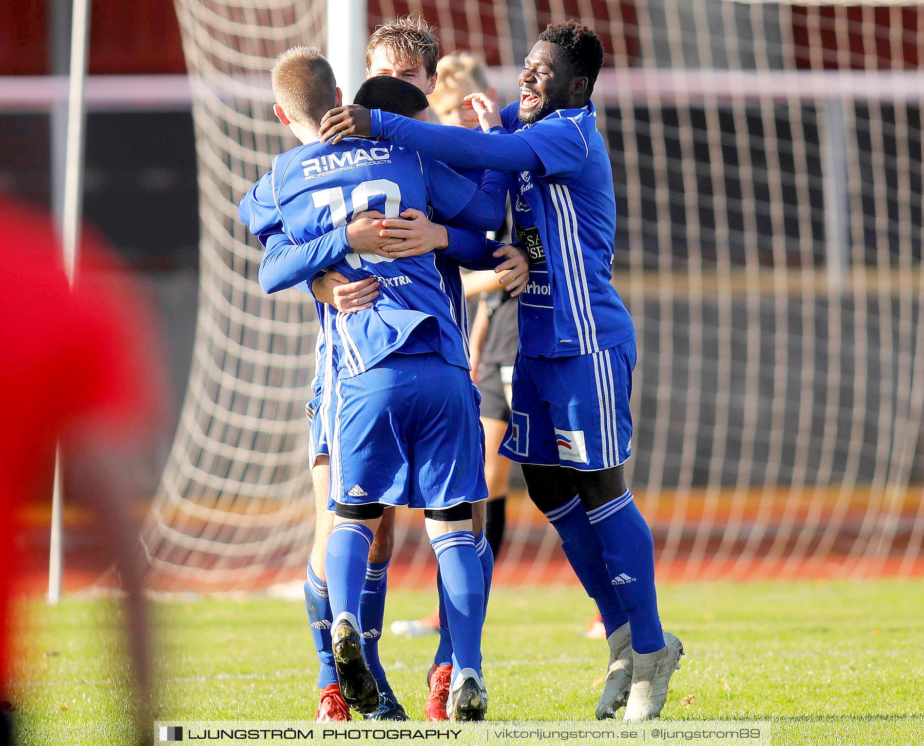 IFK Skövde FK-Munkedals IF 4-0,herr,Södermalms IP,Skövde,Sverige,Fotboll,,2019,224453