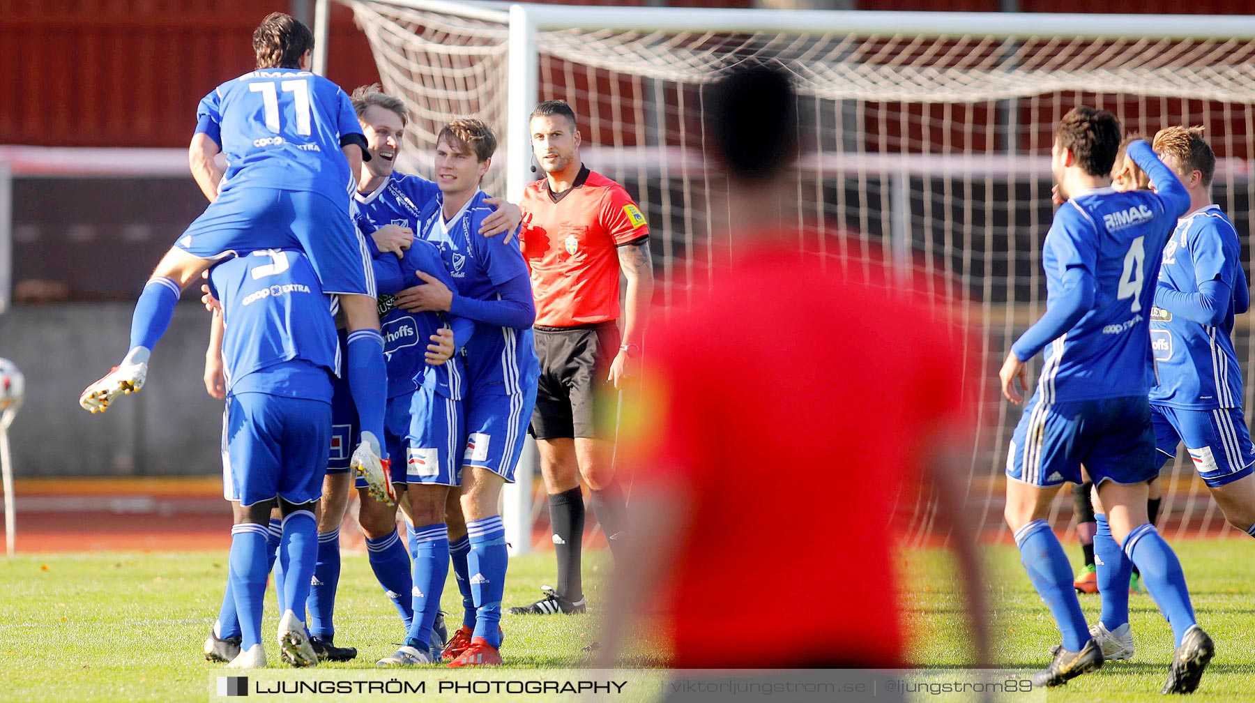 IFK Skövde FK-Munkedals IF 4-0,herr,Södermalms IP,Skövde,Sverige,Fotboll,,2019,224455