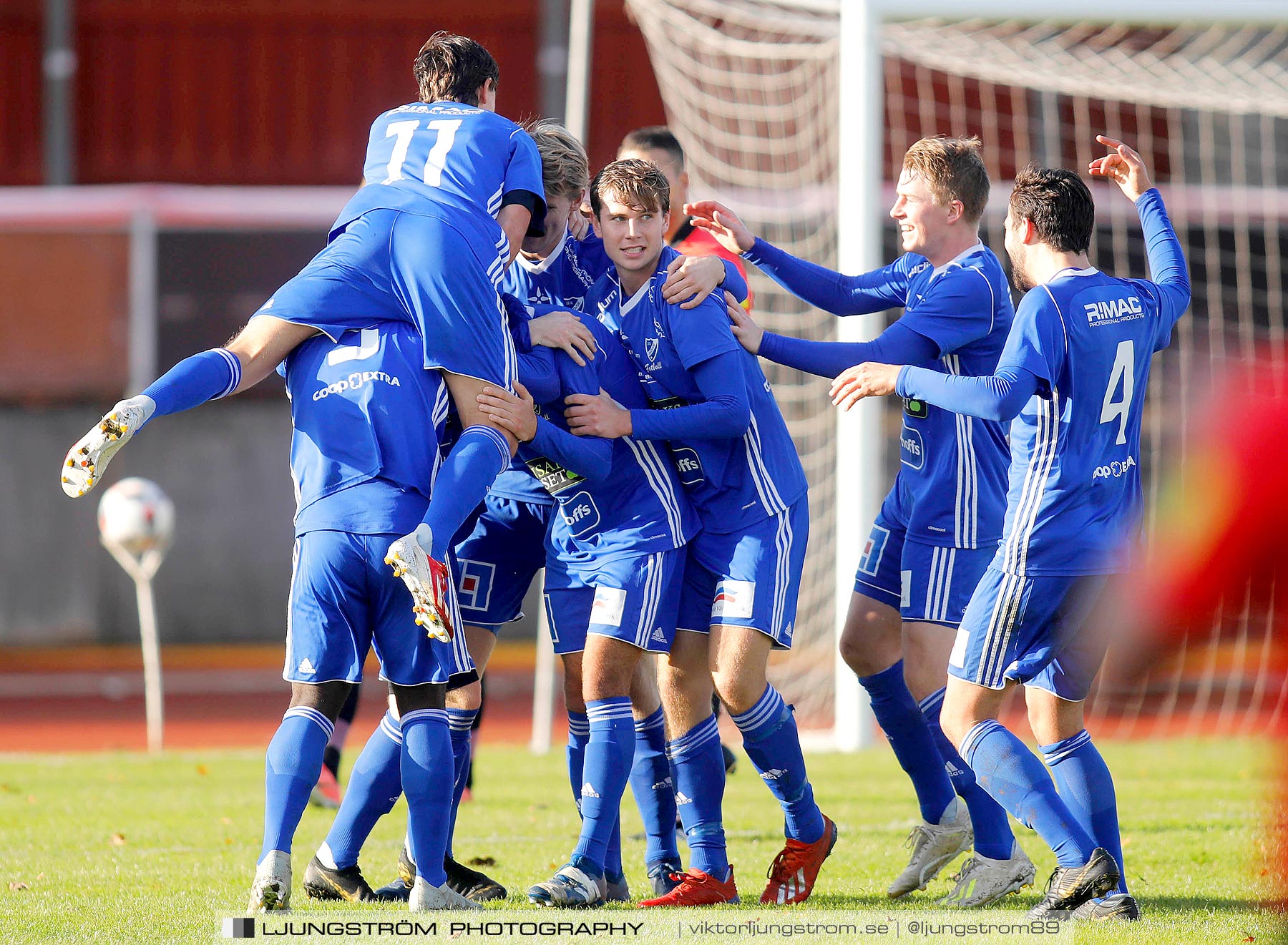 IFK Skövde FK-Munkedals IF 4-0,herr,Södermalms IP,Skövde,Sverige,Fotboll,,2019,224456