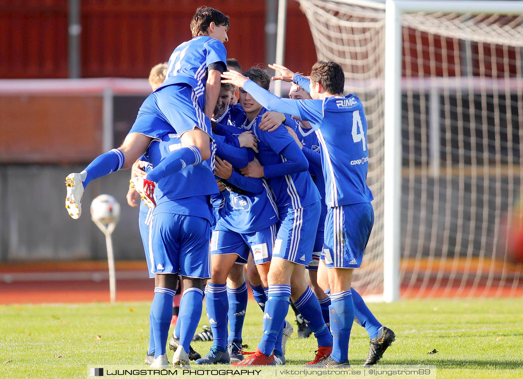 IFK Skövde FK-Munkedals IF 4-0,herr,Södermalms IP,Skövde,Sverige,Fotboll,,2019,224457