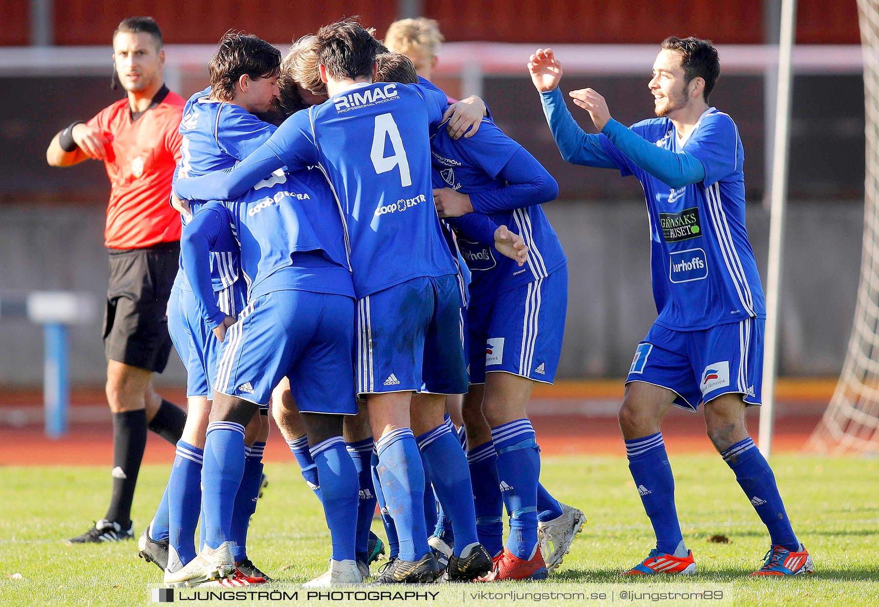 IFK Skövde FK-Munkedals IF 4-0,herr,Södermalms IP,Skövde,Sverige,Fotboll,,2019,224458