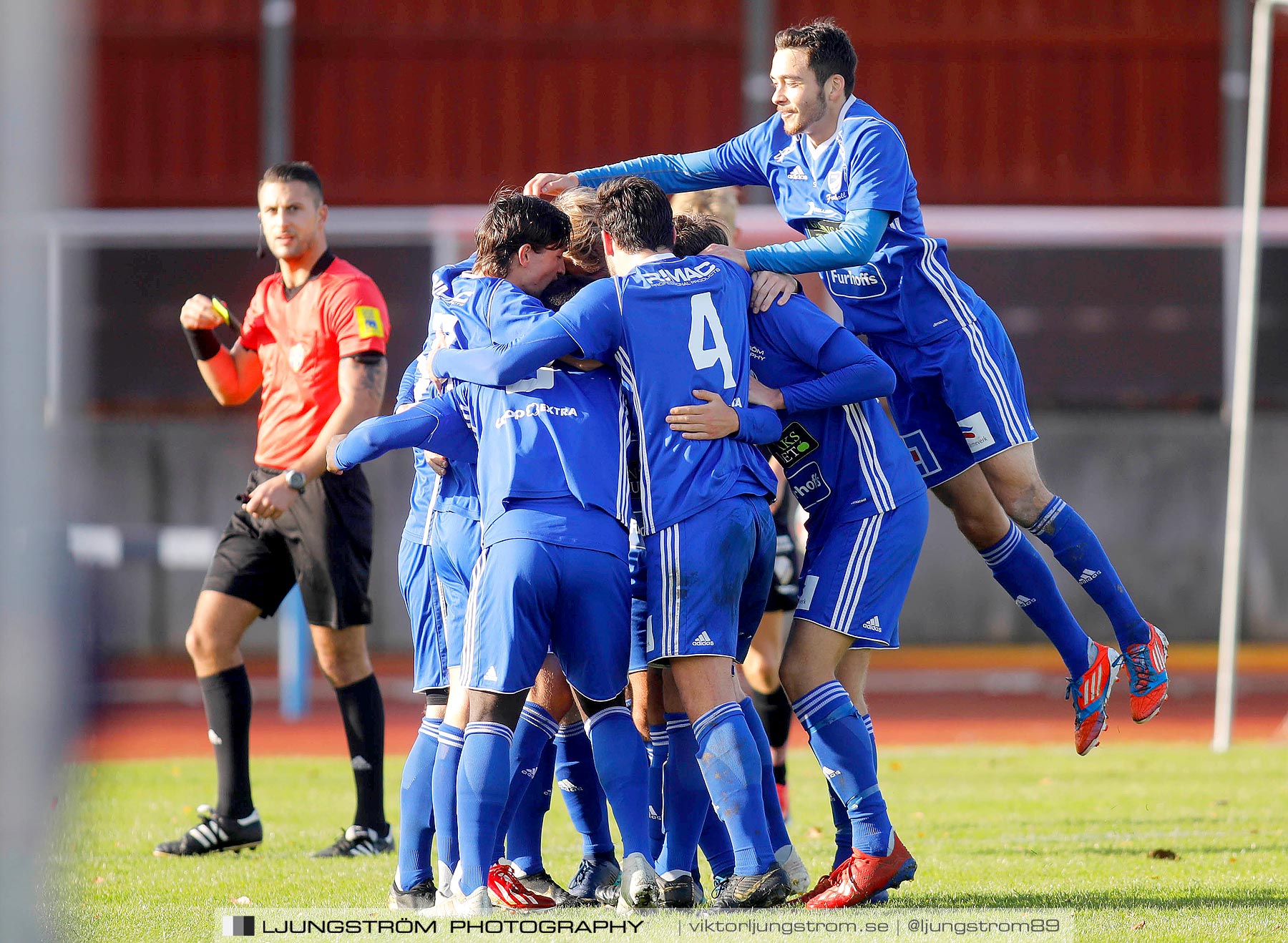 IFK Skövde FK-Munkedals IF 4-0,herr,Södermalms IP,Skövde,Sverige,Fotboll,,2019,224459