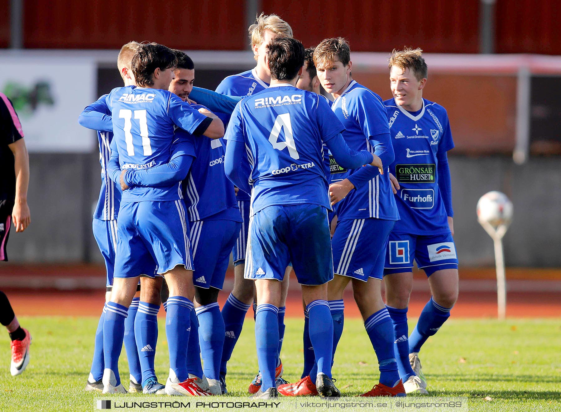 IFK Skövde FK-Munkedals IF 4-0,herr,Södermalms IP,Skövde,Sverige,Fotboll,,2019,224460