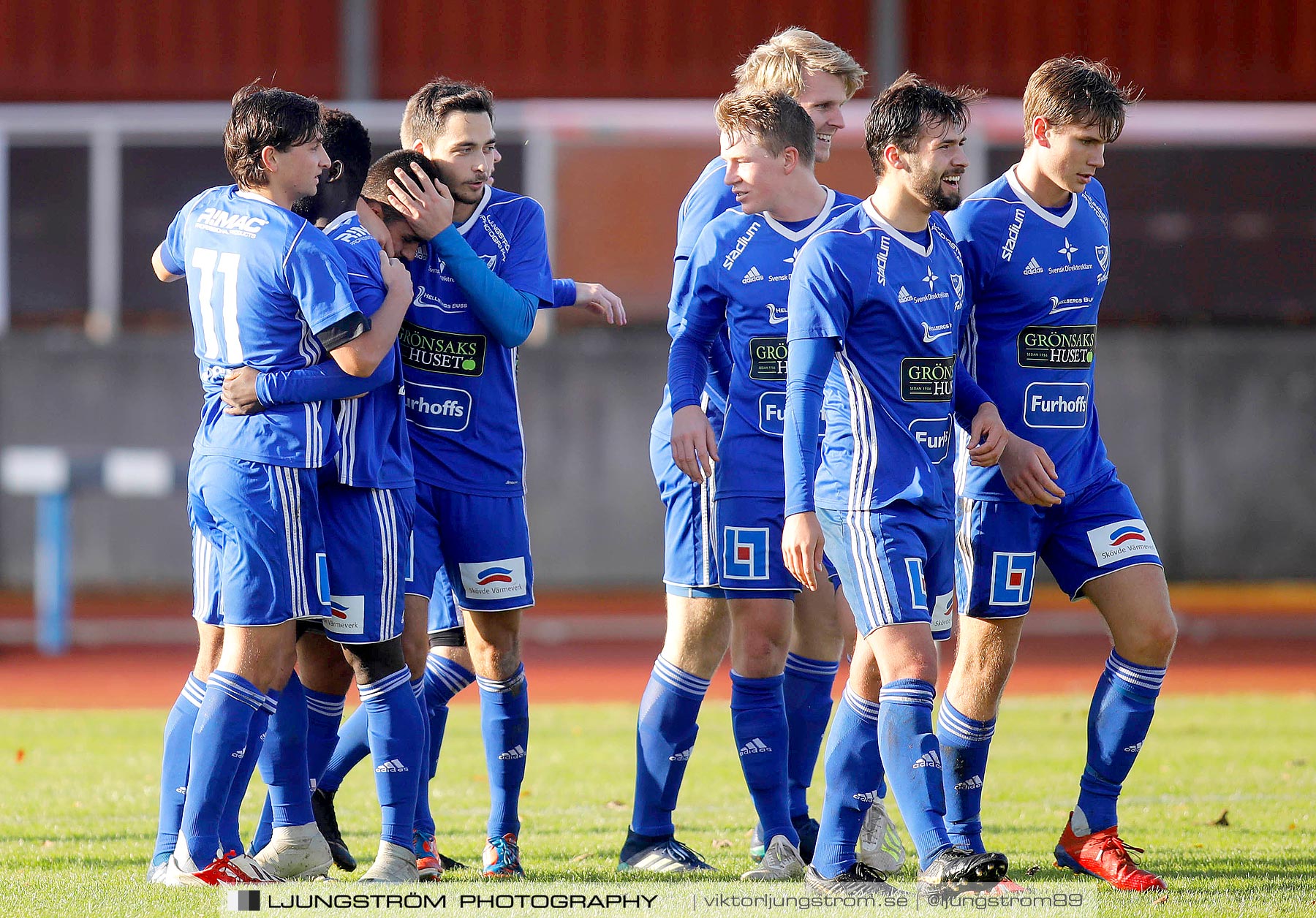 IFK Skövde FK-Munkedals IF 4-0,herr,Södermalms IP,Skövde,Sverige,Fotboll,,2019,224461