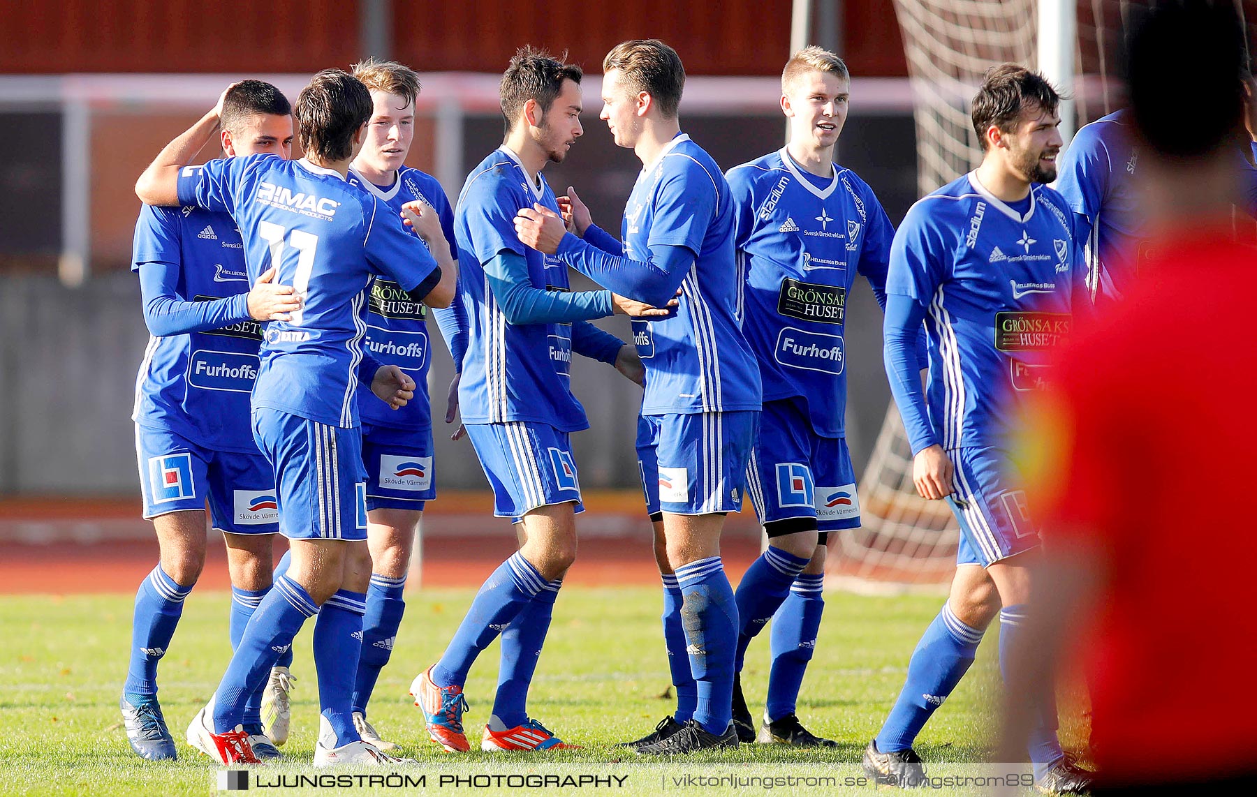 IFK Skövde FK-Munkedals IF 4-0,herr,Södermalms IP,Skövde,Sverige,Fotboll,,2019,224462