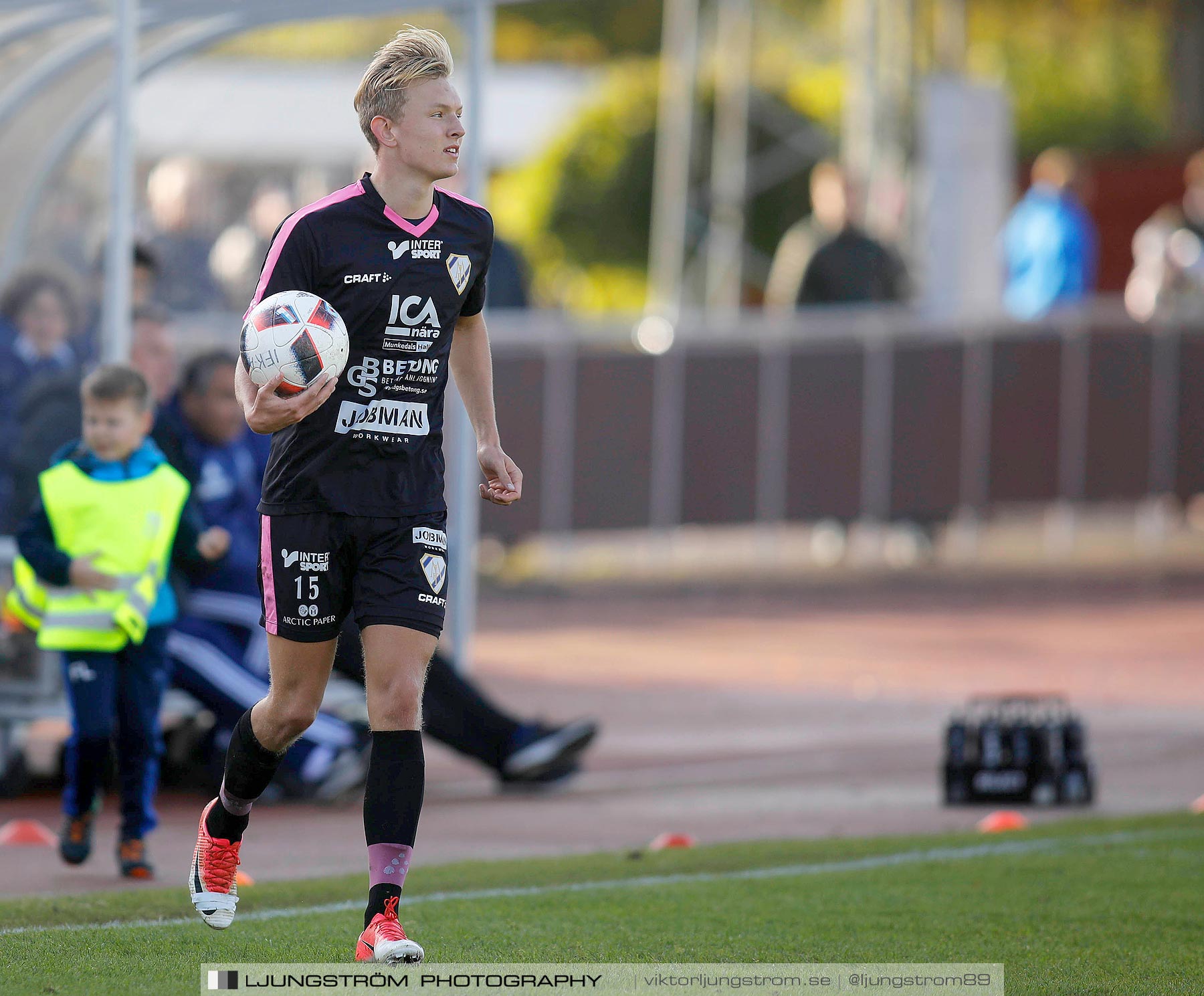 IFK Skövde FK-Munkedals IF 4-0,herr,Södermalms IP,Skövde,Sverige,Fotboll,,2019,224463