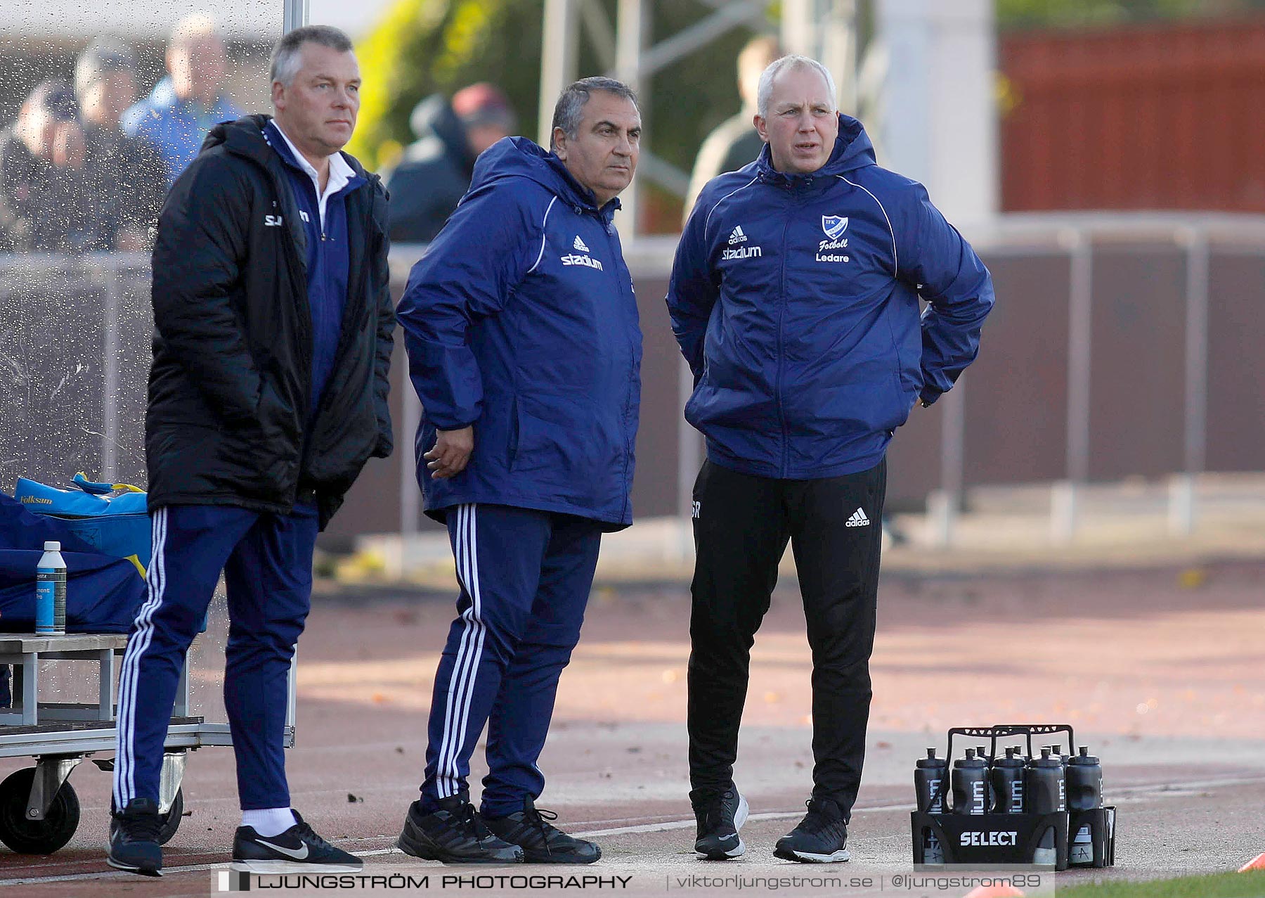 IFK Skövde FK-Munkedals IF 4-0,herr,Södermalms IP,Skövde,Sverige,Fotboll,,2019,224464