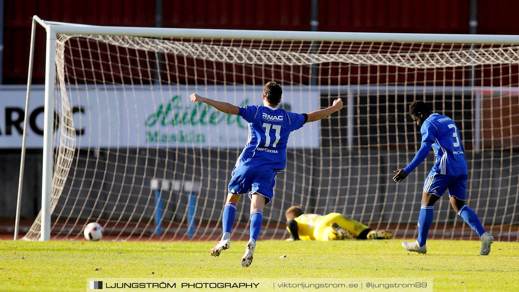 IFK Skövde FK-Munkedals IF 4-0,herr,Södermalms IP,Skövde,Sverige,Fotboll,,2019,224466