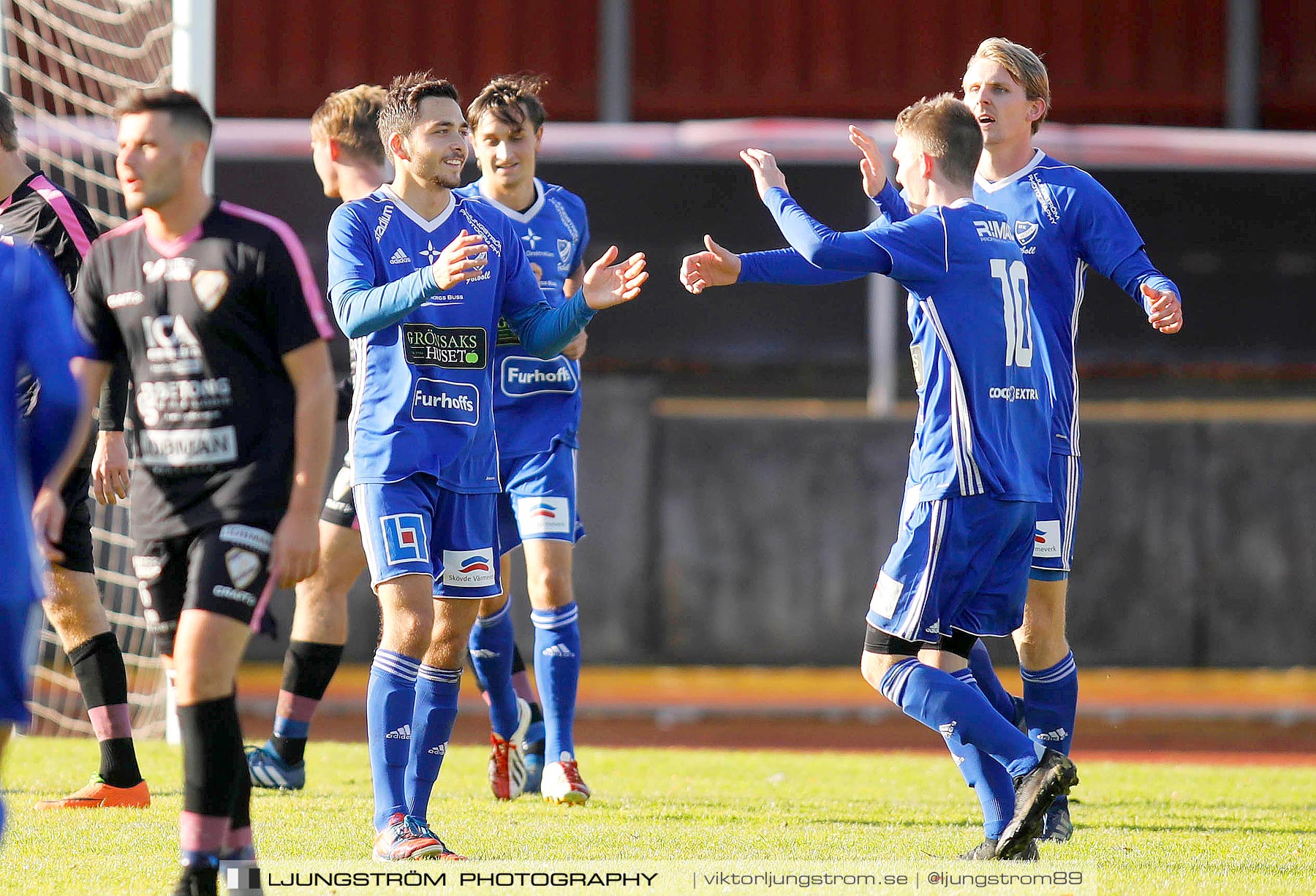 IFK Skövde FK-Munkedals IF 4-0,herr,Södermalms IP,Skövde,Sverige,Fotboll,,2019,224468