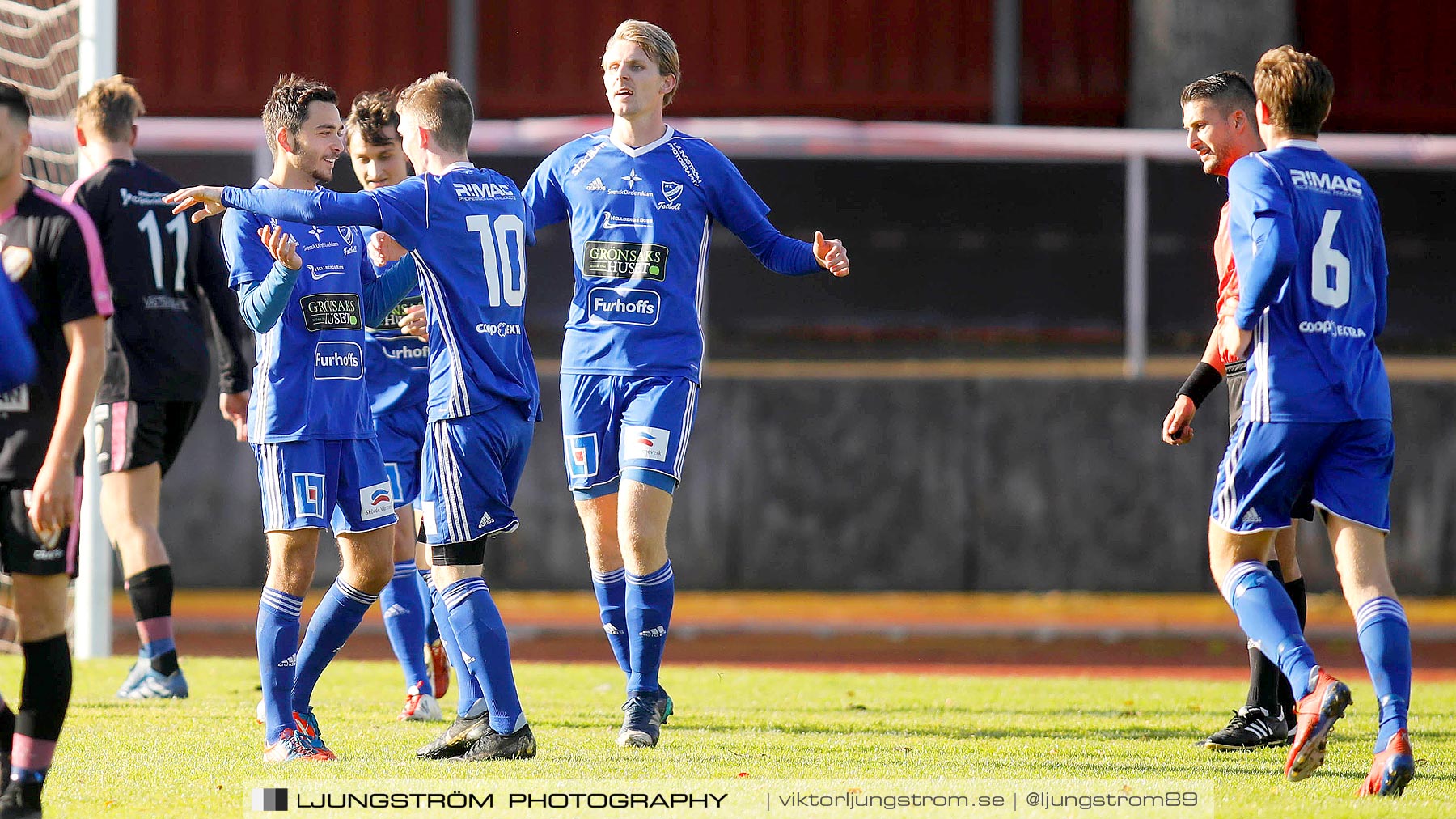 IFK Skövde FK-Munkedals IF 4-0,herr,Södermalms IP,Skövde,Sverige,Fotboll,,2019,224469