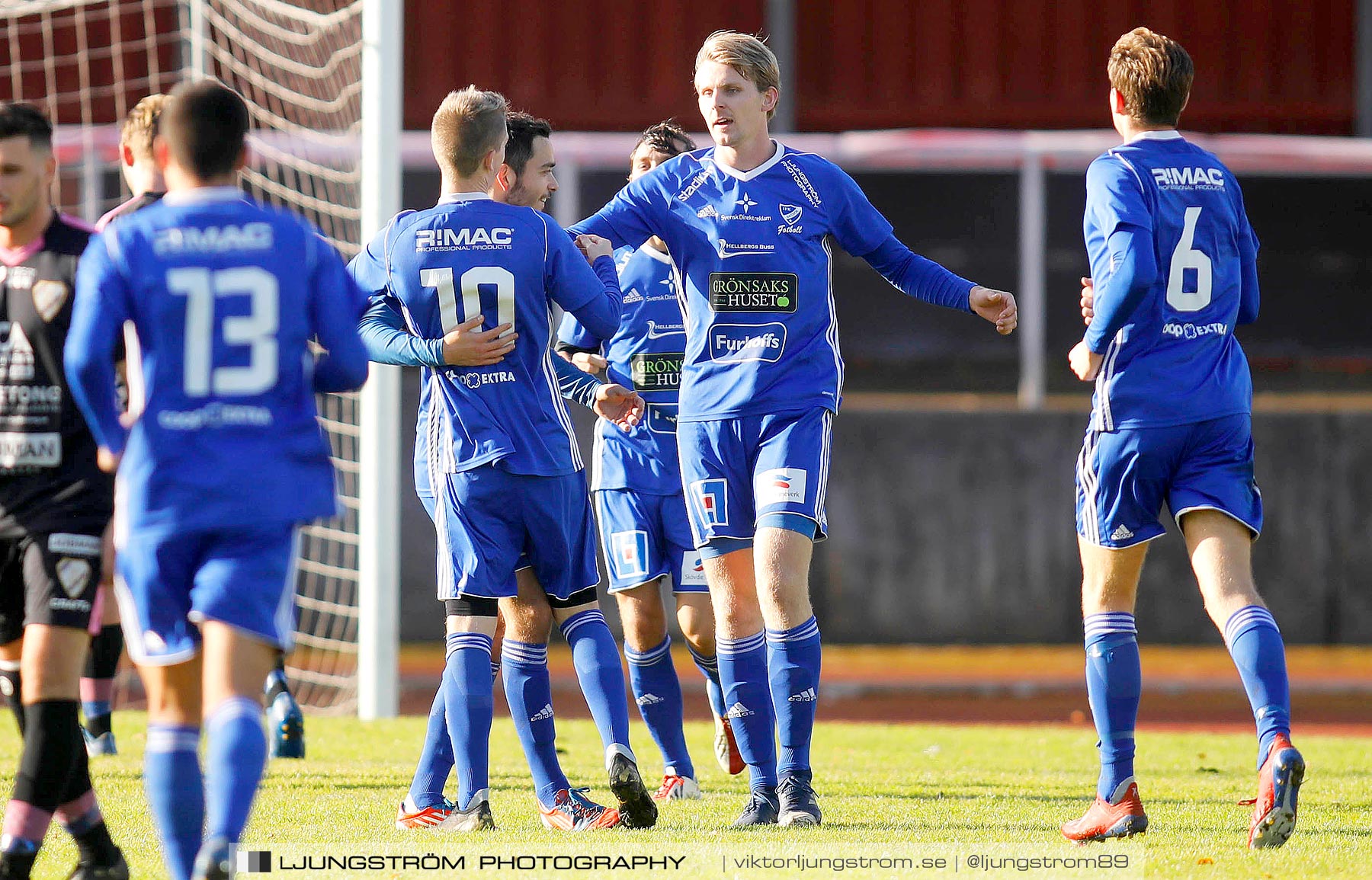 IFK Skövde FK-Munkedals IF 4-0,herr,Södermalms IP,Skövde,Sverige,Fotboll,,2019,224470