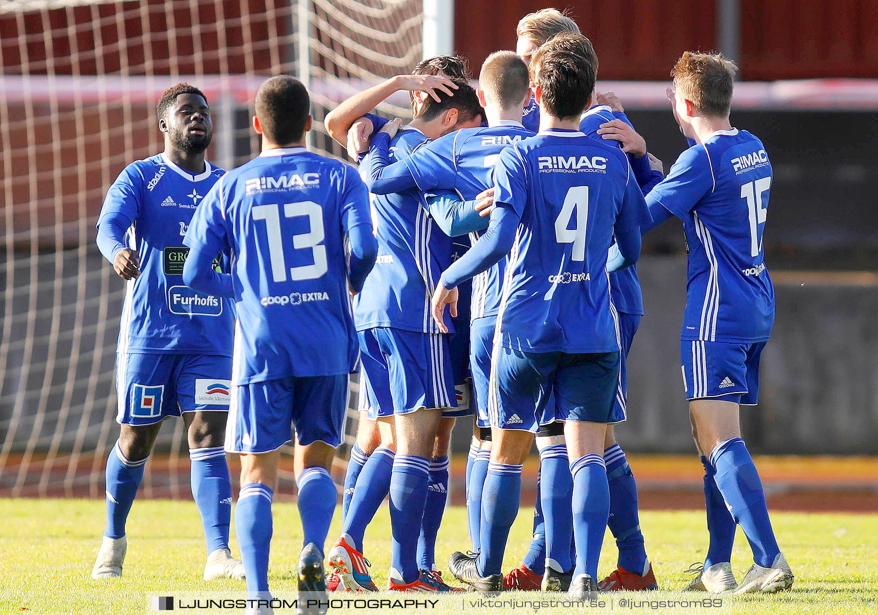 IFK Skövde FK-Munkedals IF 4-0,herr,Södermalms IP,Skövde,Sverige,Fotboll,,2019,224472