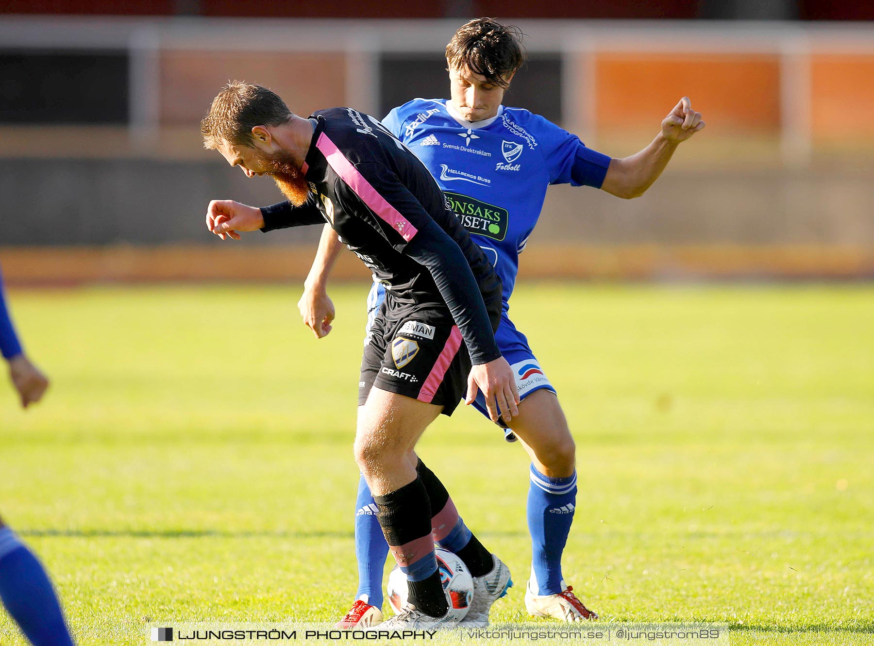 IFK Skövde FK-Munkedals IF 4-0,herr,Södermalms IP,Skövde,Sverige,Fotboll,,2019,224473