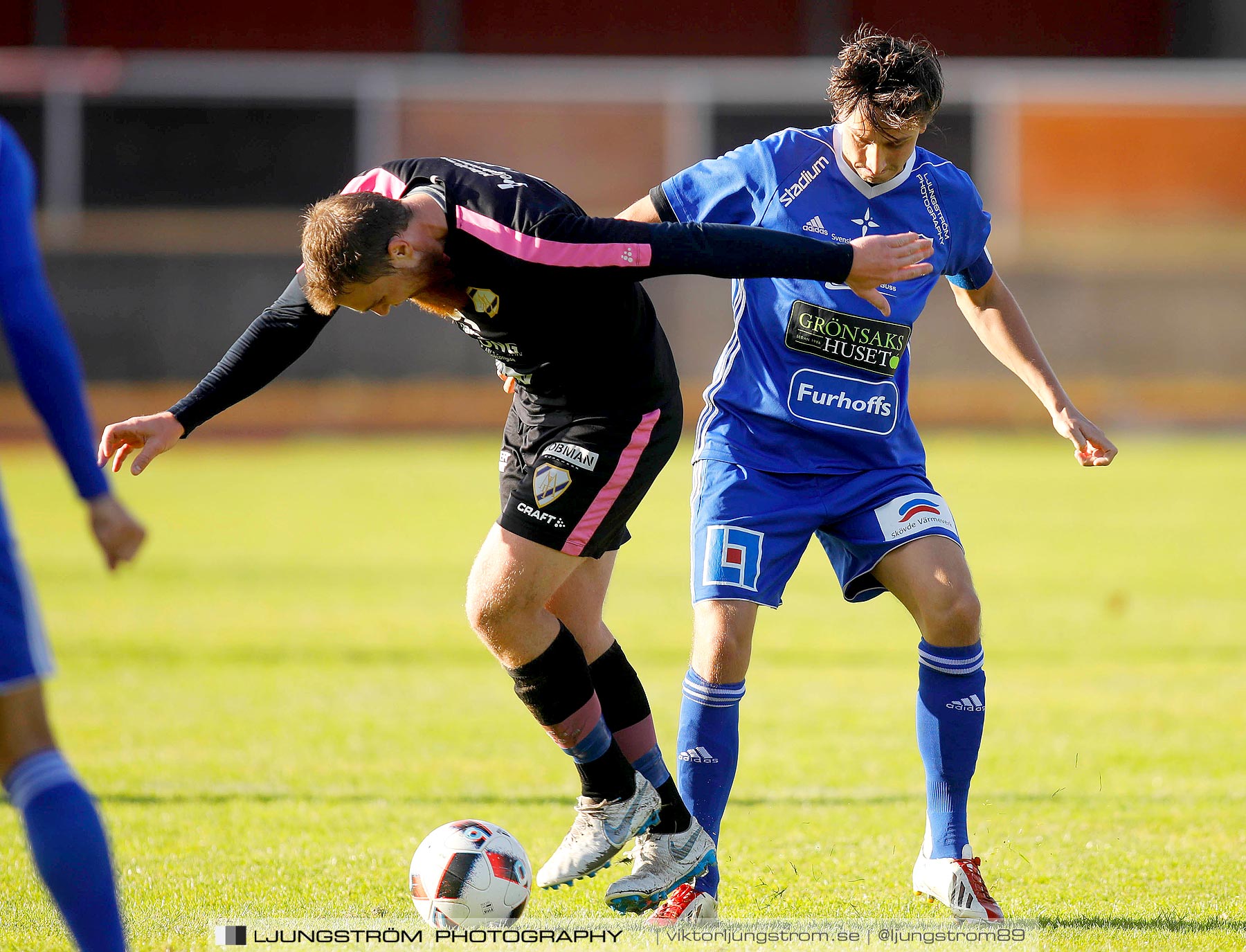 IFK Skövde FK-Munkedals IF 4-0,herr,Södermalms IP,Skövde,Sverige,Fotboll,,2019,224474