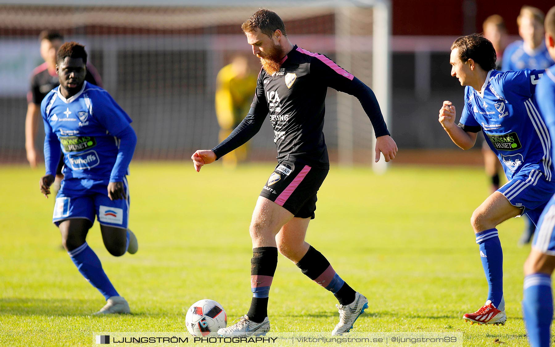 IFK Skövde FK-Munkedals IF 4-0,herr,Södermalms IP,Skövde,Sverige,Fotboll,,2019,224476