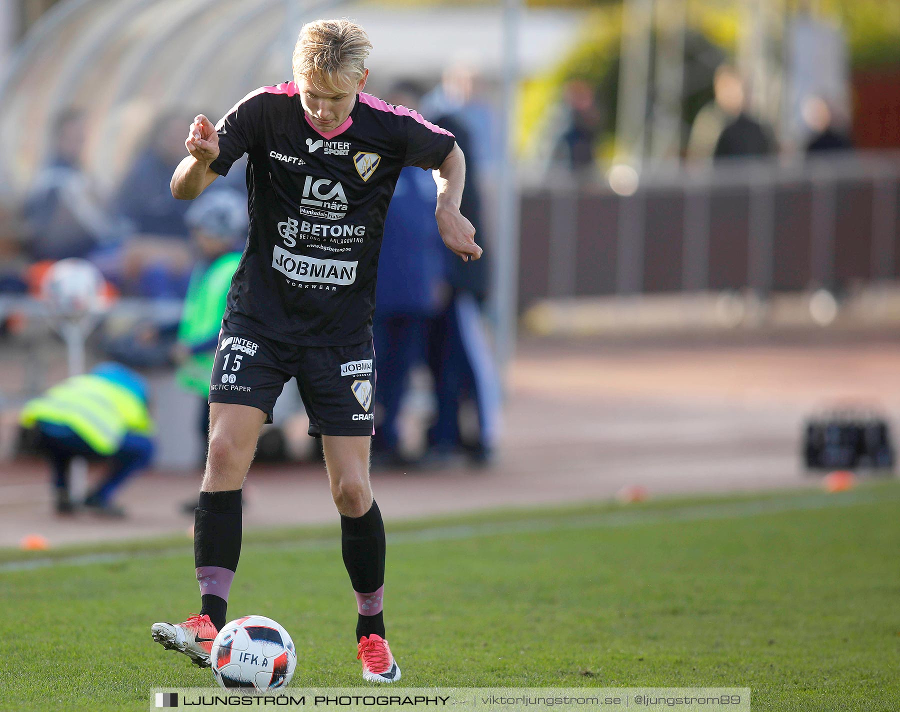 IFK Skövde FK-Munkedals IF 4-0,herr,Södermalms IP,Skövde,Sverige,Fotboll,,2019,224477