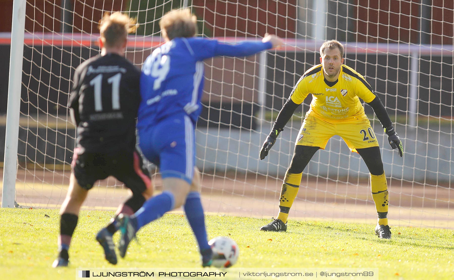 IFK Skövde FK-Munkedals IF 4-0,herr,Södermalms IP,Skövde,Sverige,Fotboll,,2019,224485