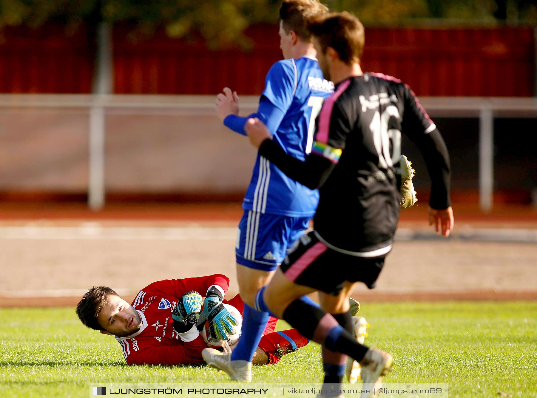 IFK Skövde FK-Munkedals IF 4-0,herr,Södermalms IP,Skövde,Sverige,Fotboll,,2019,224489