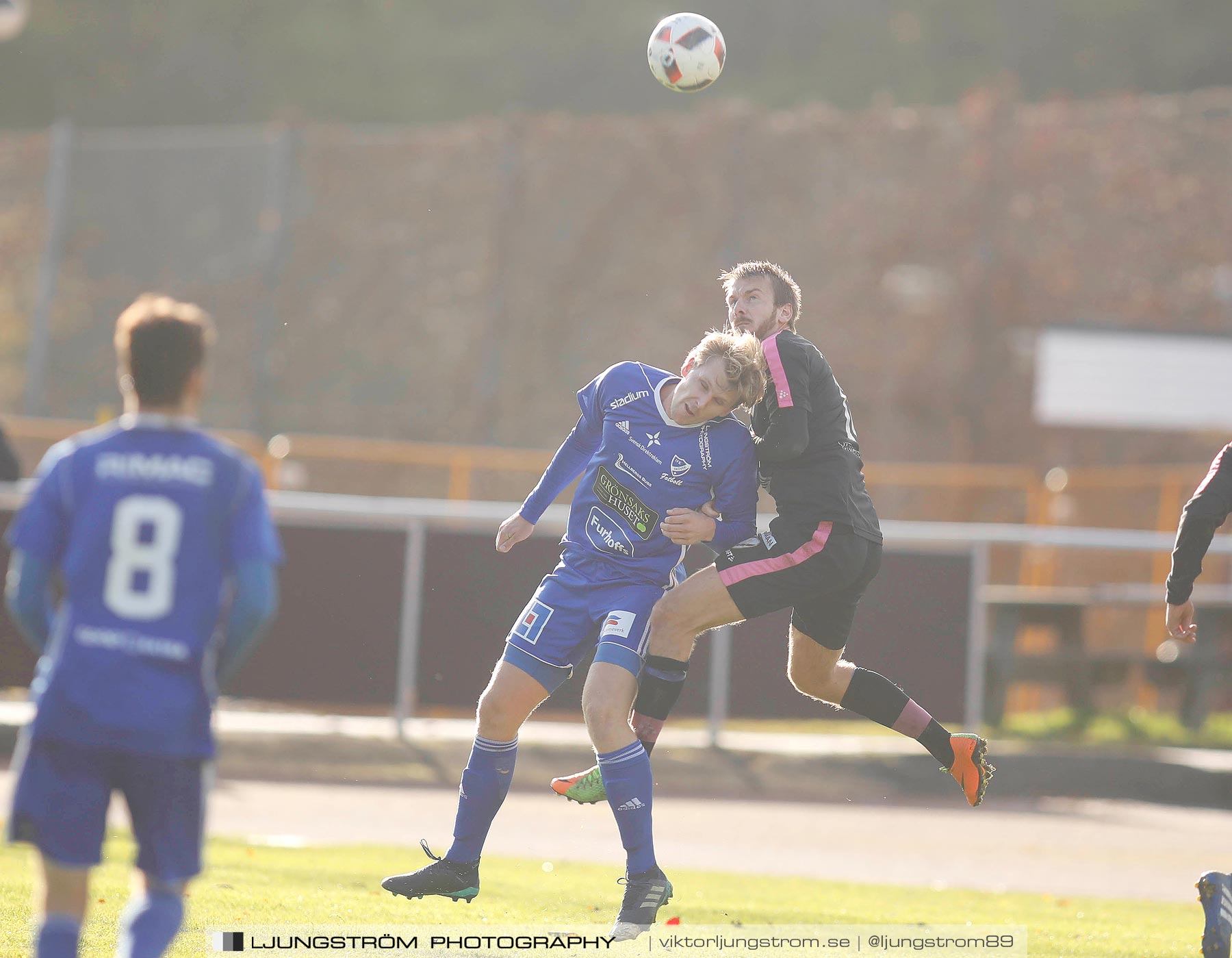 IFK Skövde FK-Munkedals IF 4-0,herr,Södermalms IP,Skövde,Sverige,Fotboll,,2019,224490