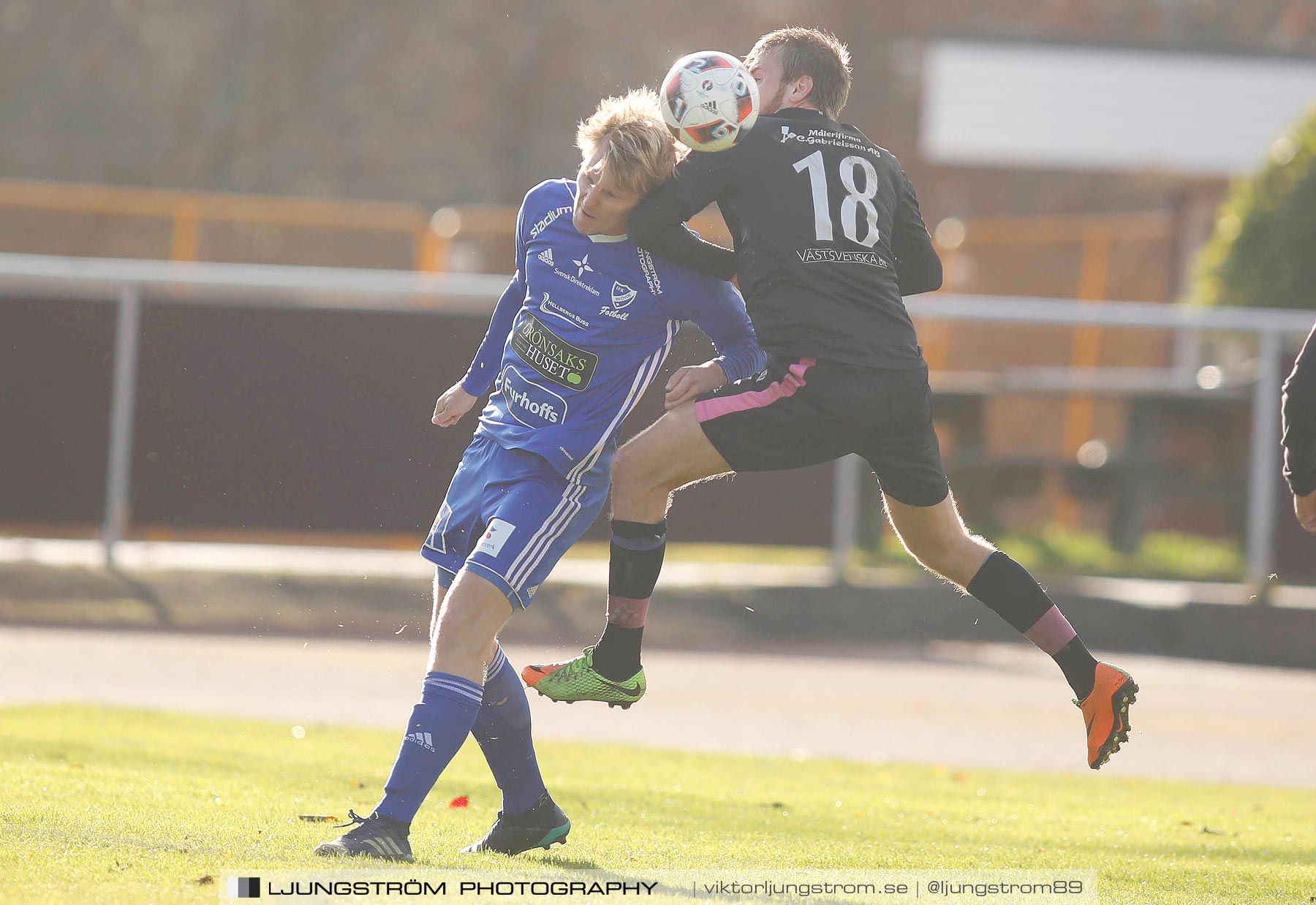 IFK Skövde FK-Munkedals IF 4-0,herr,Södermalms IP,Skövde,Sverige,Fotboll,,2019,224491