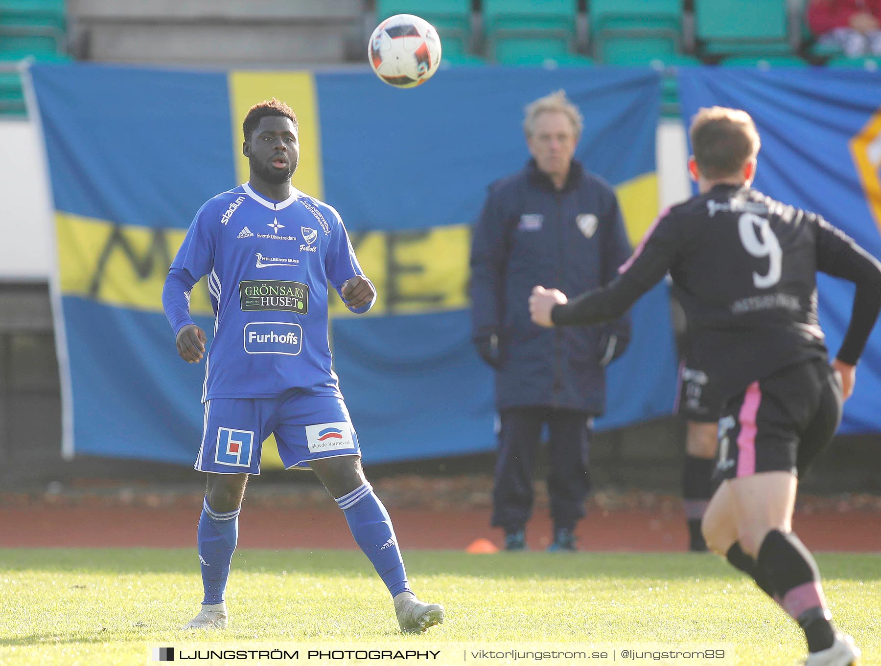 IFK Skövde FK-Munkedals IF 4-0,herr,Södermalms IP,Skövde,Sverige,Fotboll,,2019,224492