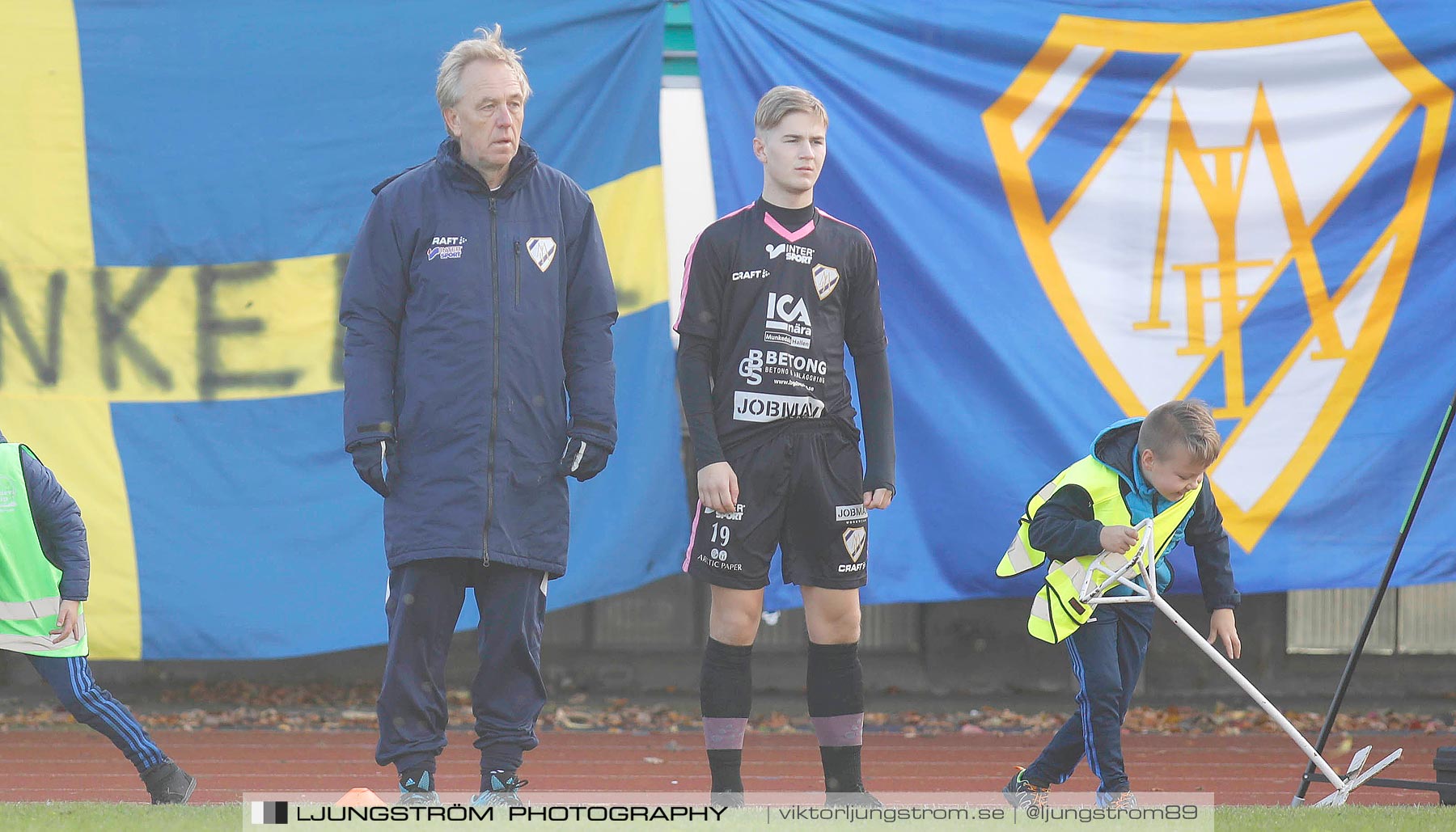 IFK Skövde FK-Munkedals IF 4-0,herr,Södermalms IP,Skövde,Sverige,Fotboll,,2019,224493