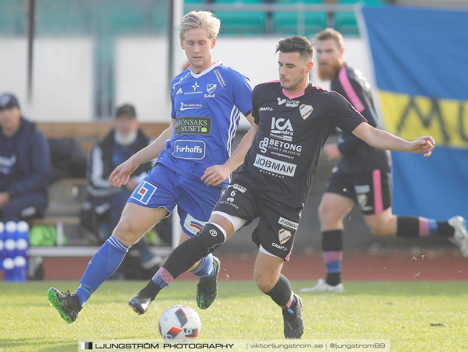 IFK Skövde FK-Munkedals IF 4-0,herr,Södermalms IP,Skövde,Sverige,Fotboll,,2019,224494