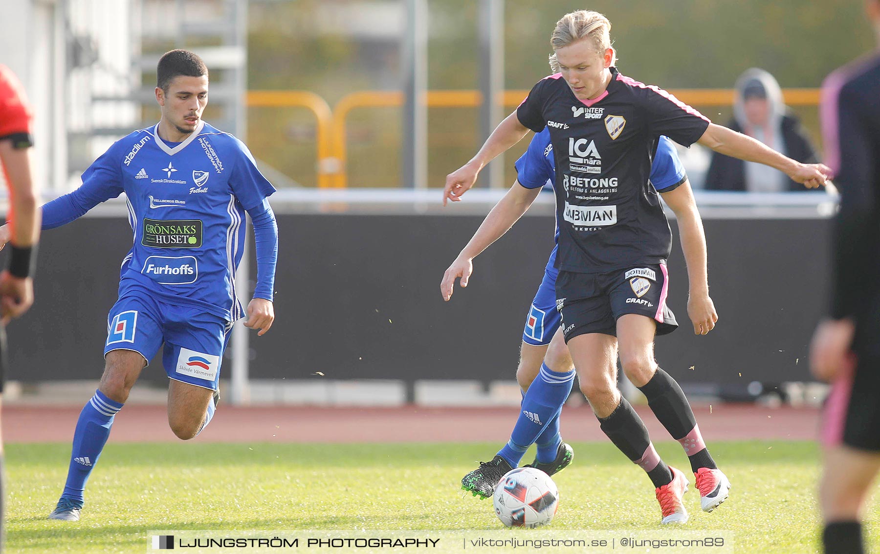 IFK Skövde FK-Munkedals IF 4-0,herr,Södermalms IP,Skövde,Sverige,Fotboll,,2019,224495