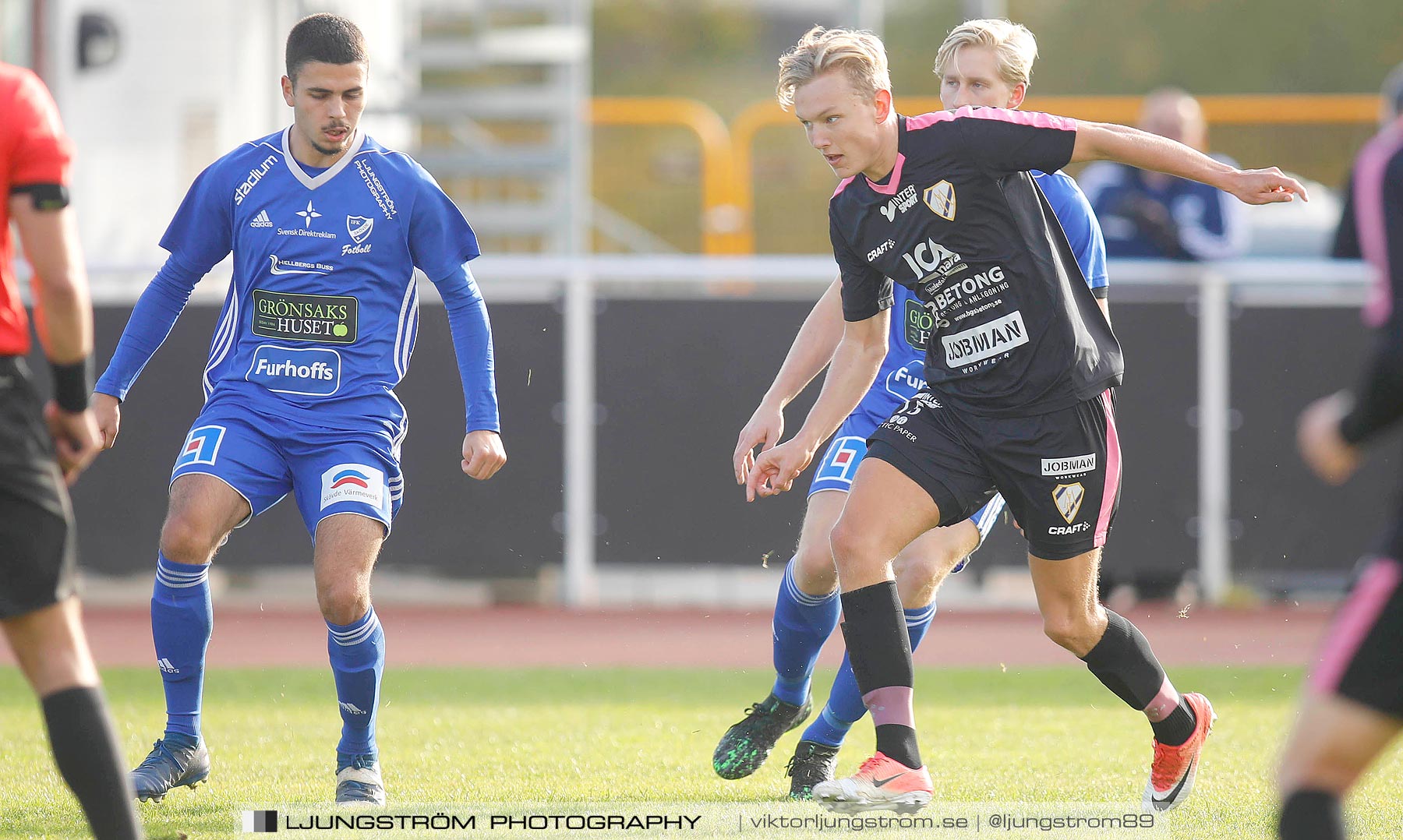 IFK Skövde FK-Munkedals IF 4-0,herr,Södermalms IP,Skövde,Sverige,Fotboll,,2019,224496