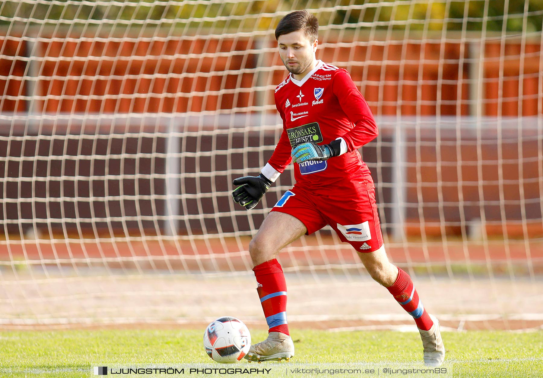 IFK Skövde FK-Munkedals IF 4-0,herr,Södermalms IP,Skövde,Sverige,Fotboll,,2019,224499