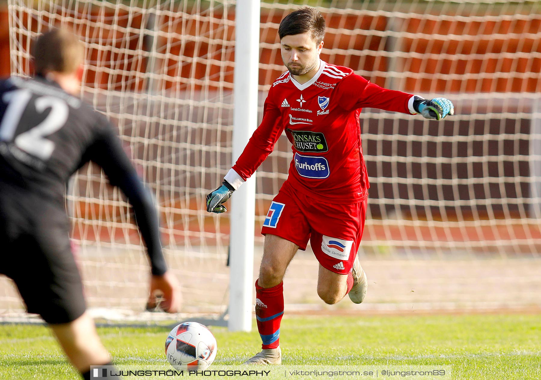 IFK Skövde FK-Munkedals IF 4-0,herr,Södermalms IP,Skövde,Sverige,Fotboll,,2019,224500