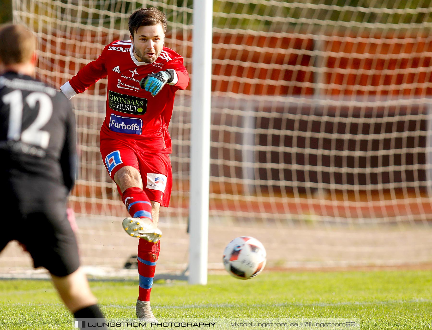 IFK Skövde FK-Munkedals IF 4-0,herr,Södermalms IP,Skövde,Sverige,Fotboll,,2019,224501