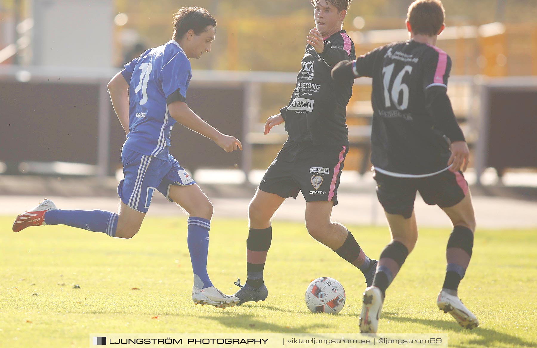 IFK Skövde FK-Munkedals IF 4-0,herr,Södermalms IP,Skövde,Sverige,Fotboll,,2019,224504