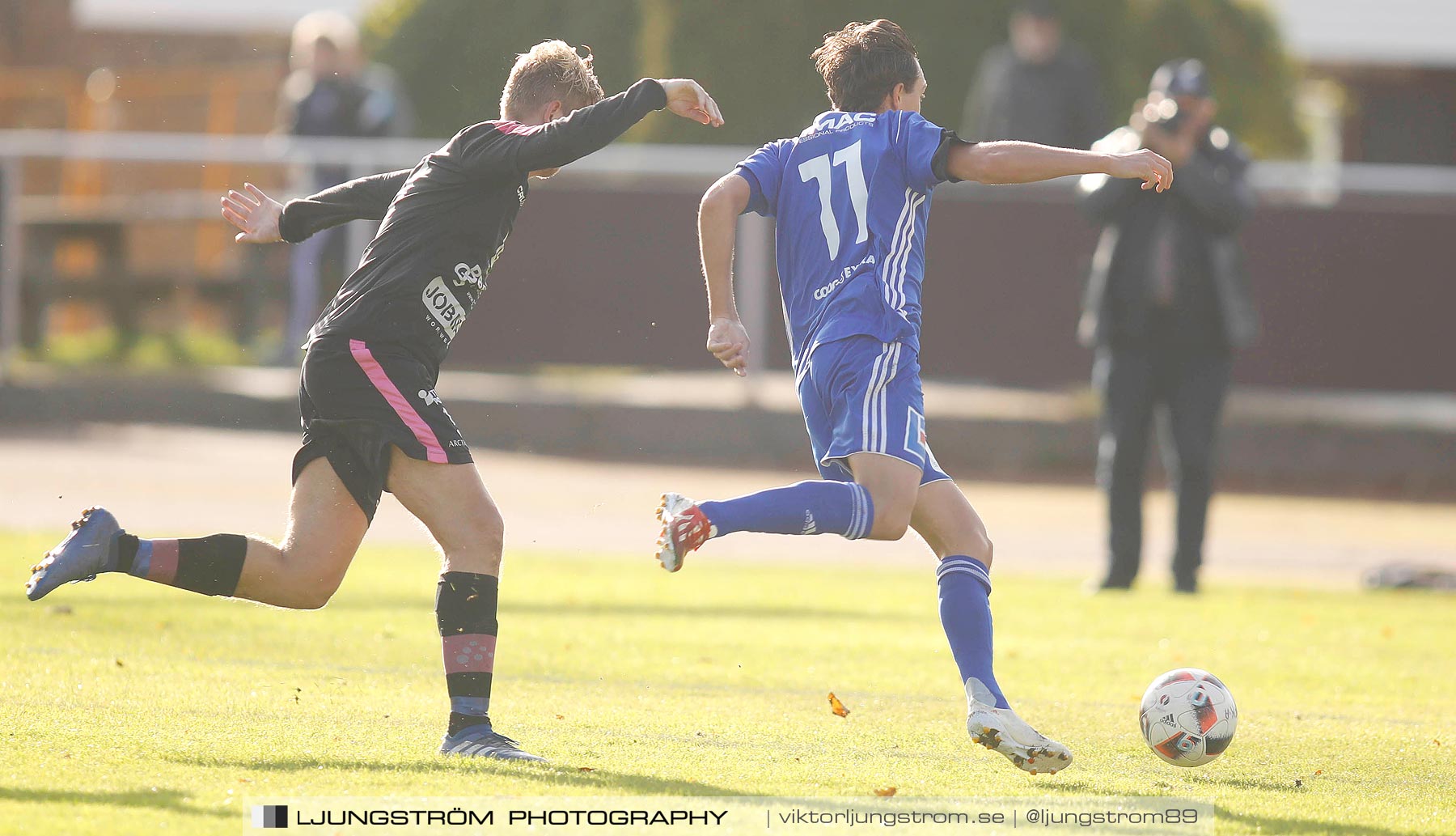 IFK Skövde FK-Munkedals IF 4-0,herr,Södermalms IP,Skövde,Sverige,Fotboll,,2019,224505