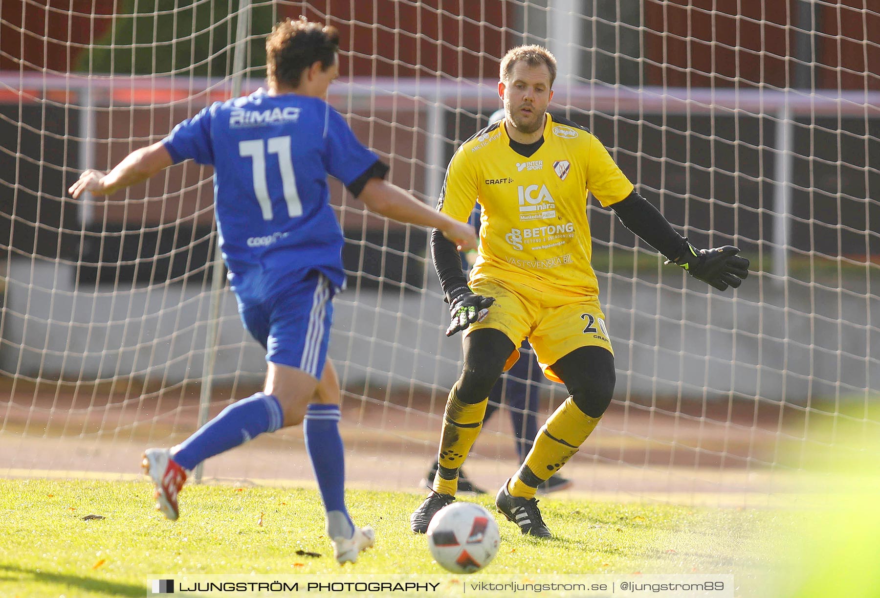 IFK Skövde FK-Munkedals IF 4-0,herr,Södermalms IP,Skövde,Sverige,Fotboll,,2019,224506