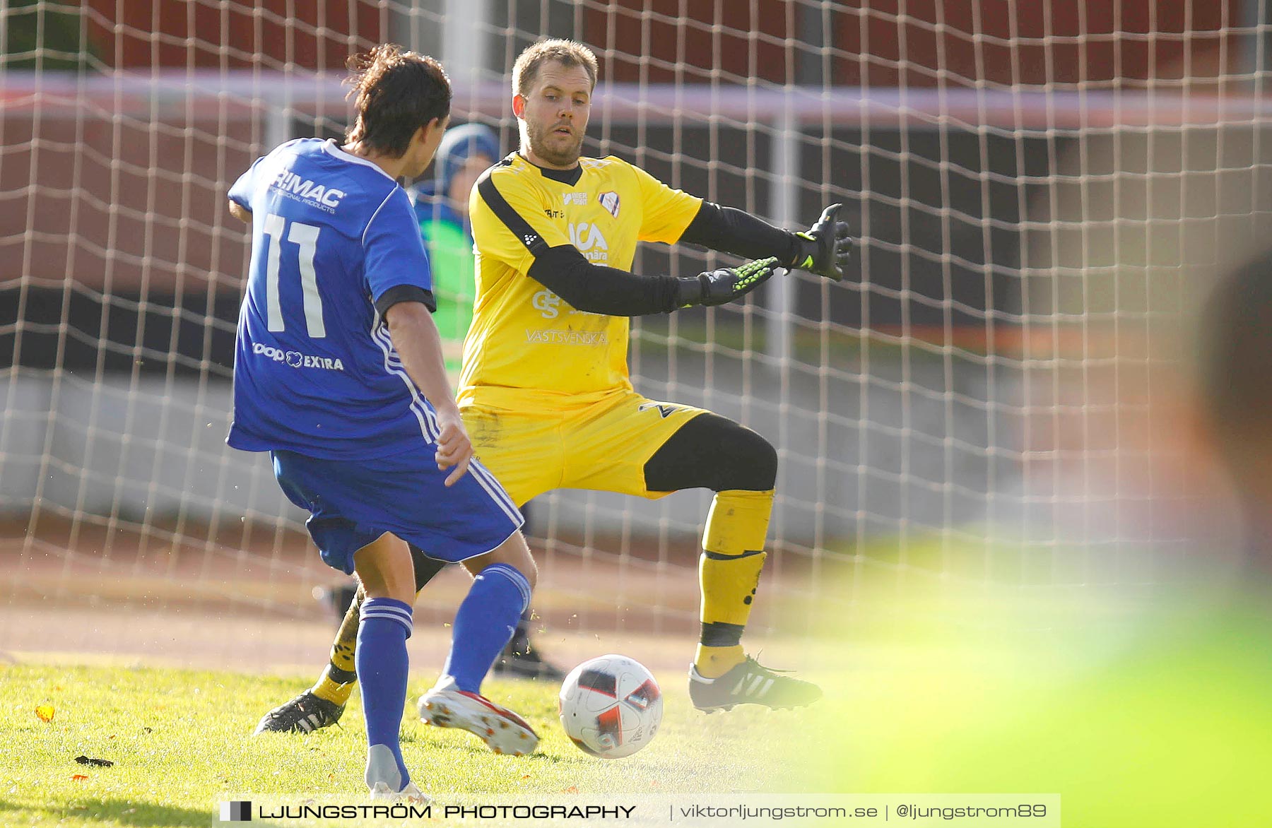 IFK Skövde FK-Munkedals IF 4-0,herr,Södermalms IP,Skövde,Sverige,Fotboll,,2019,224507