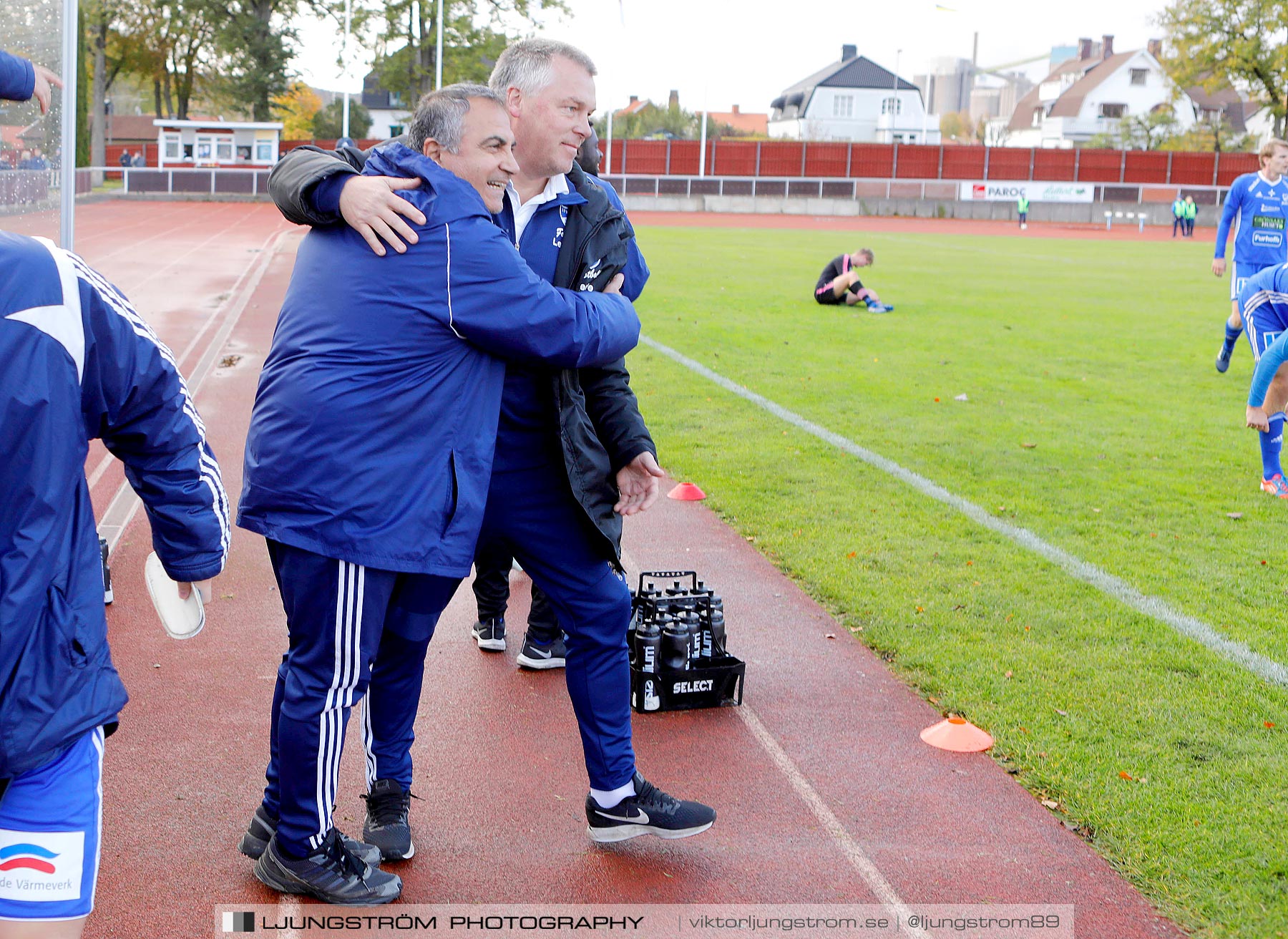 IFK Skövde FK-Munkedals IF 4-0,herr,Södermalms IP,Skövde,Sverige,Fotboll,,2019,224509