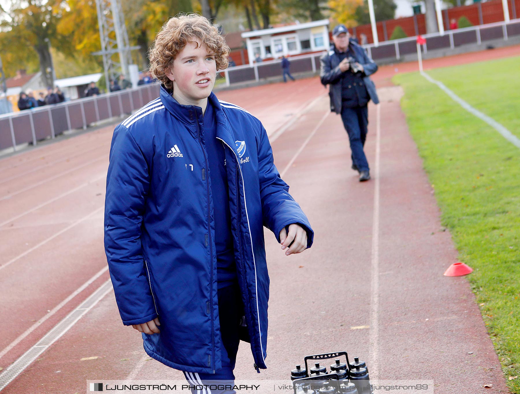 IFK Skövde FK-Munkedals IF 4-0,herr,Södermalms IP,Skövde,Sverige,Fotboll,,2019,224513