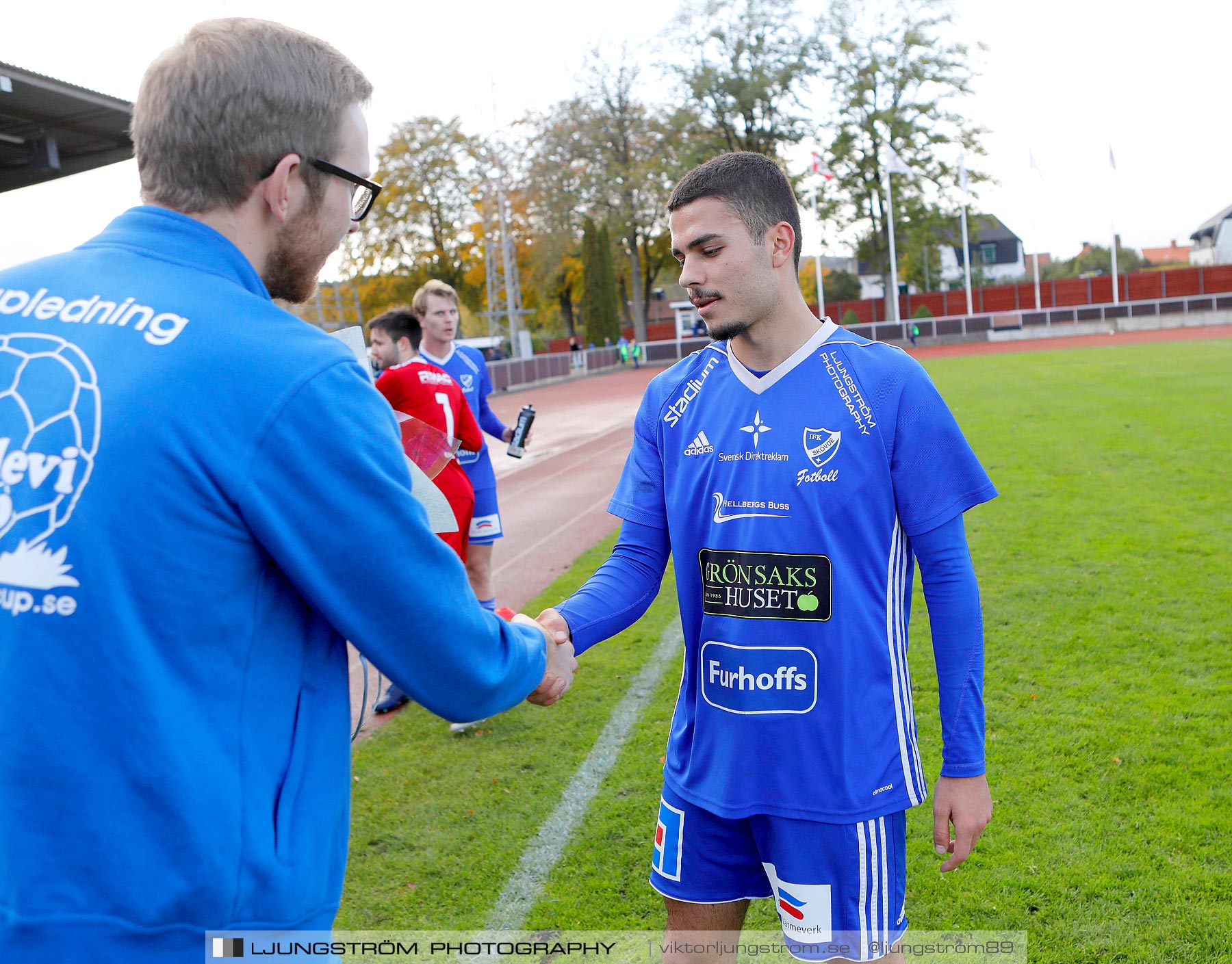 IFK Skövde FK-Munkedals IF 4-0,herr,Södermalms IP,Skövde,Sverige,Fotboll,,2019,224514