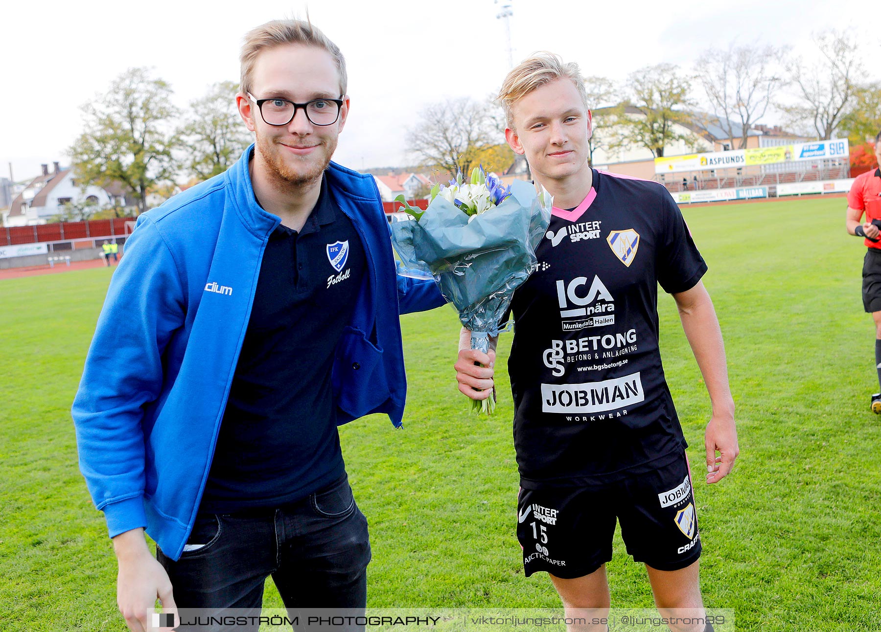 IFK Skövde FK-Munkedals IF 4-0,herr,Södermalms IP,Skövde,Sverige,Fotboll,,2019,224515